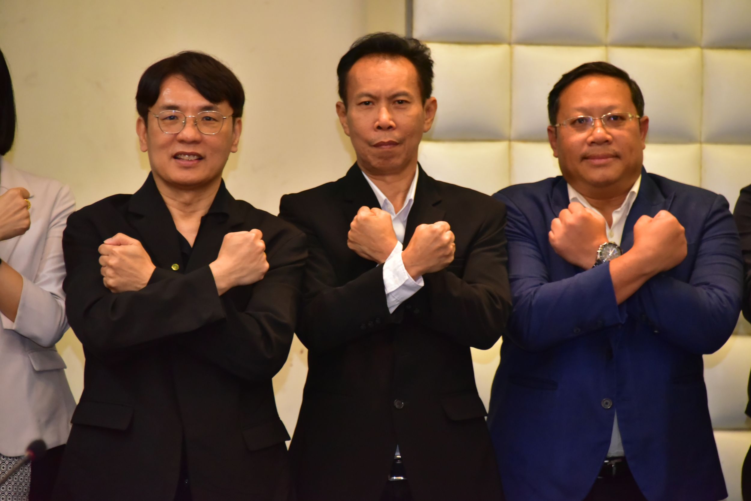 20251215 No Gift Policy_10