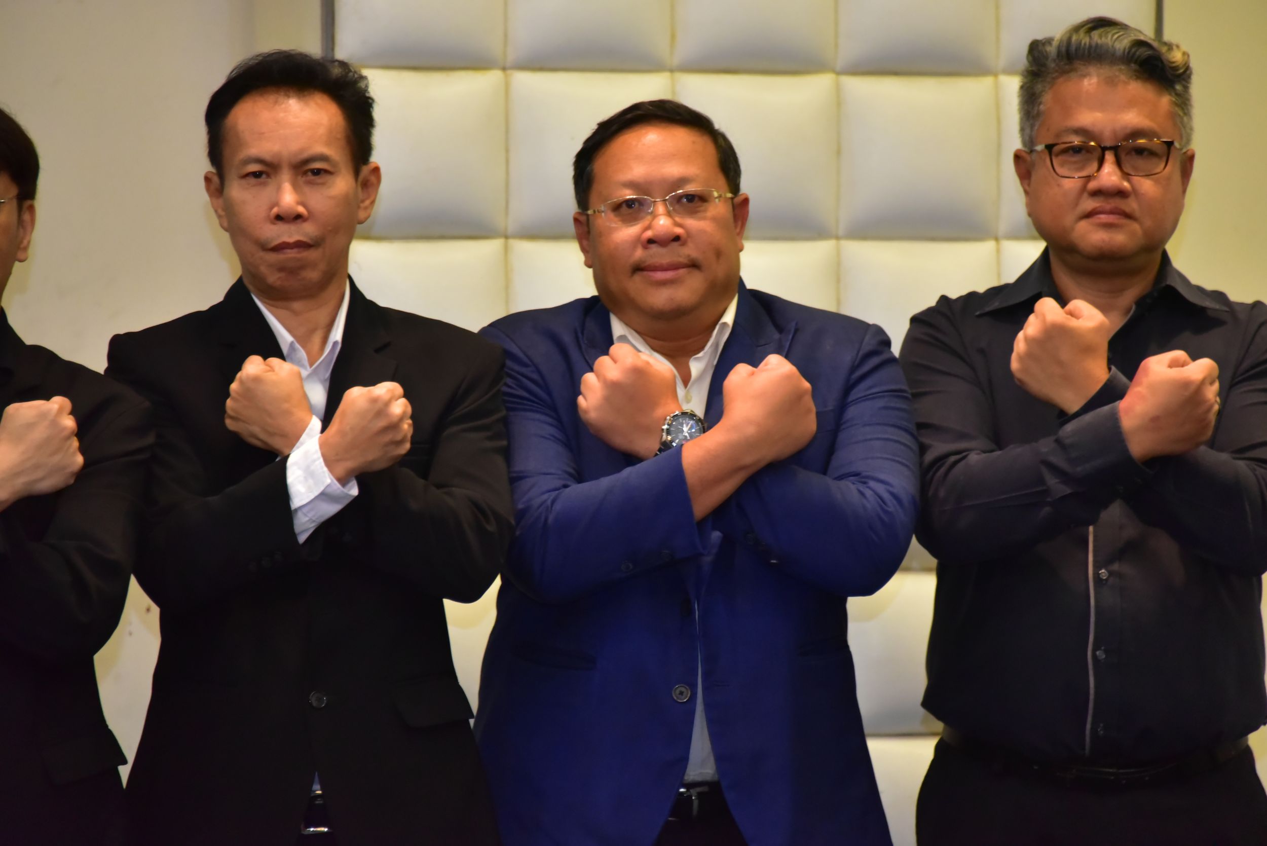 20251215 No Gift Policy_11