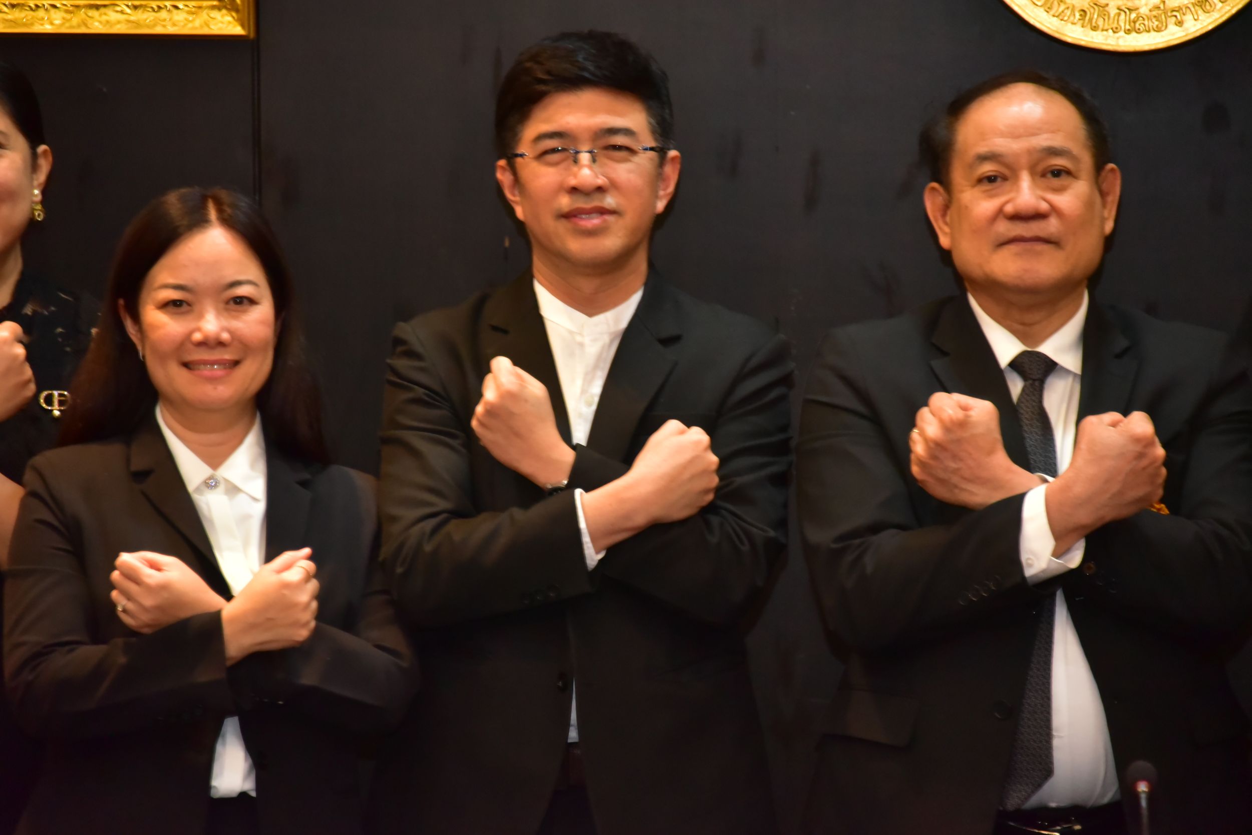 20251215 No Gift Policy_12