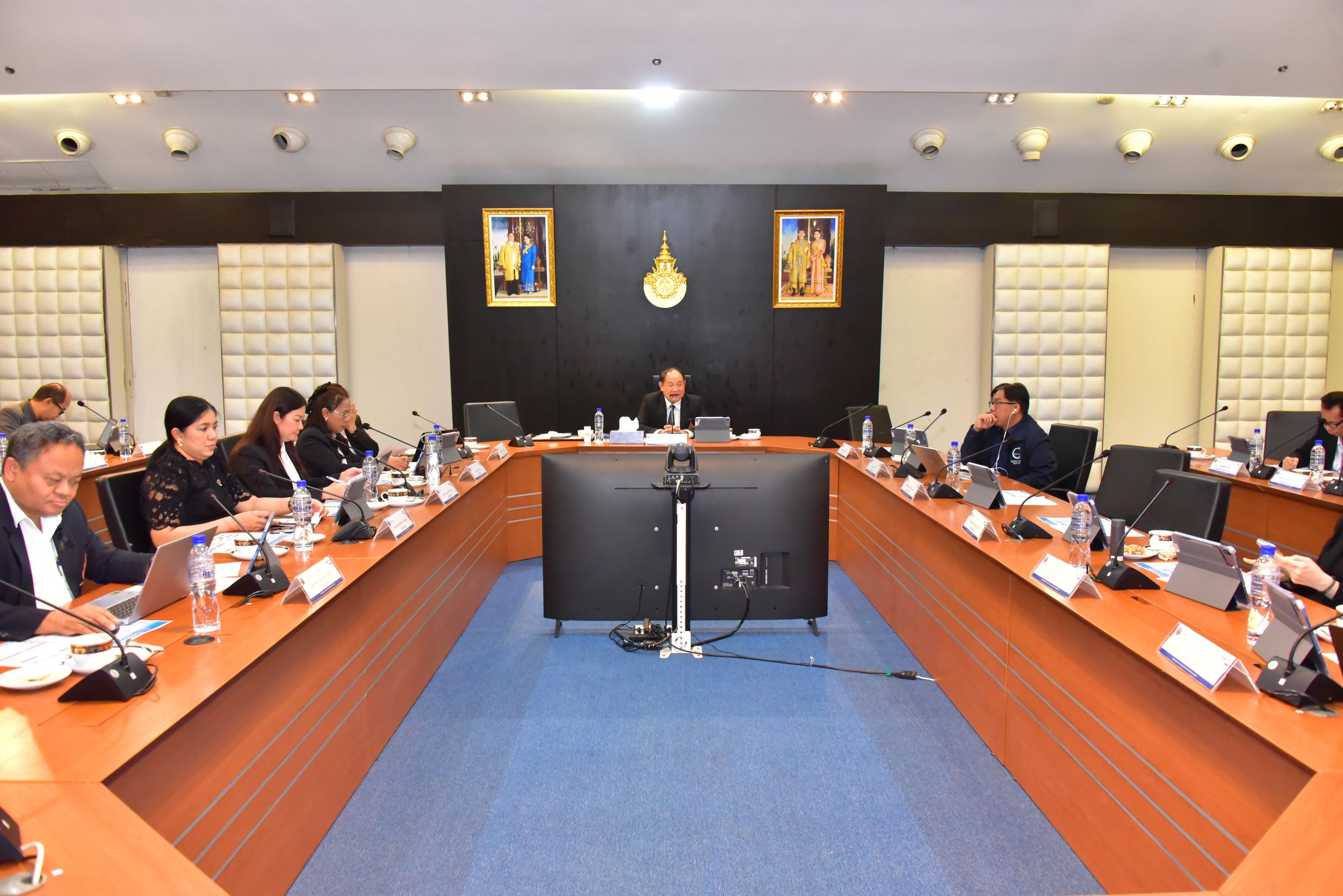 20251215 ประชุม กก บริหาร_05