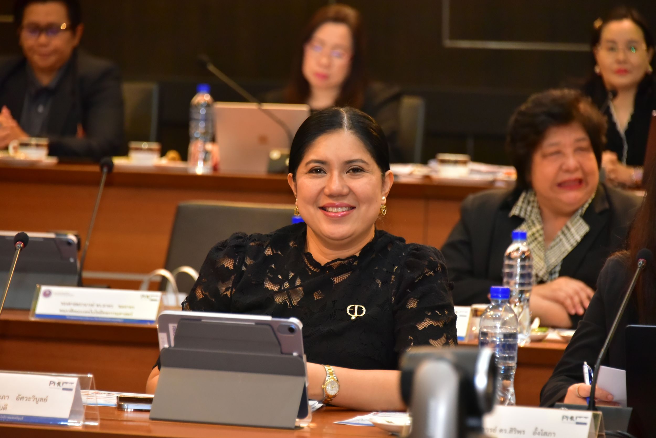 20251215 ประชุม กก บริหาร_08