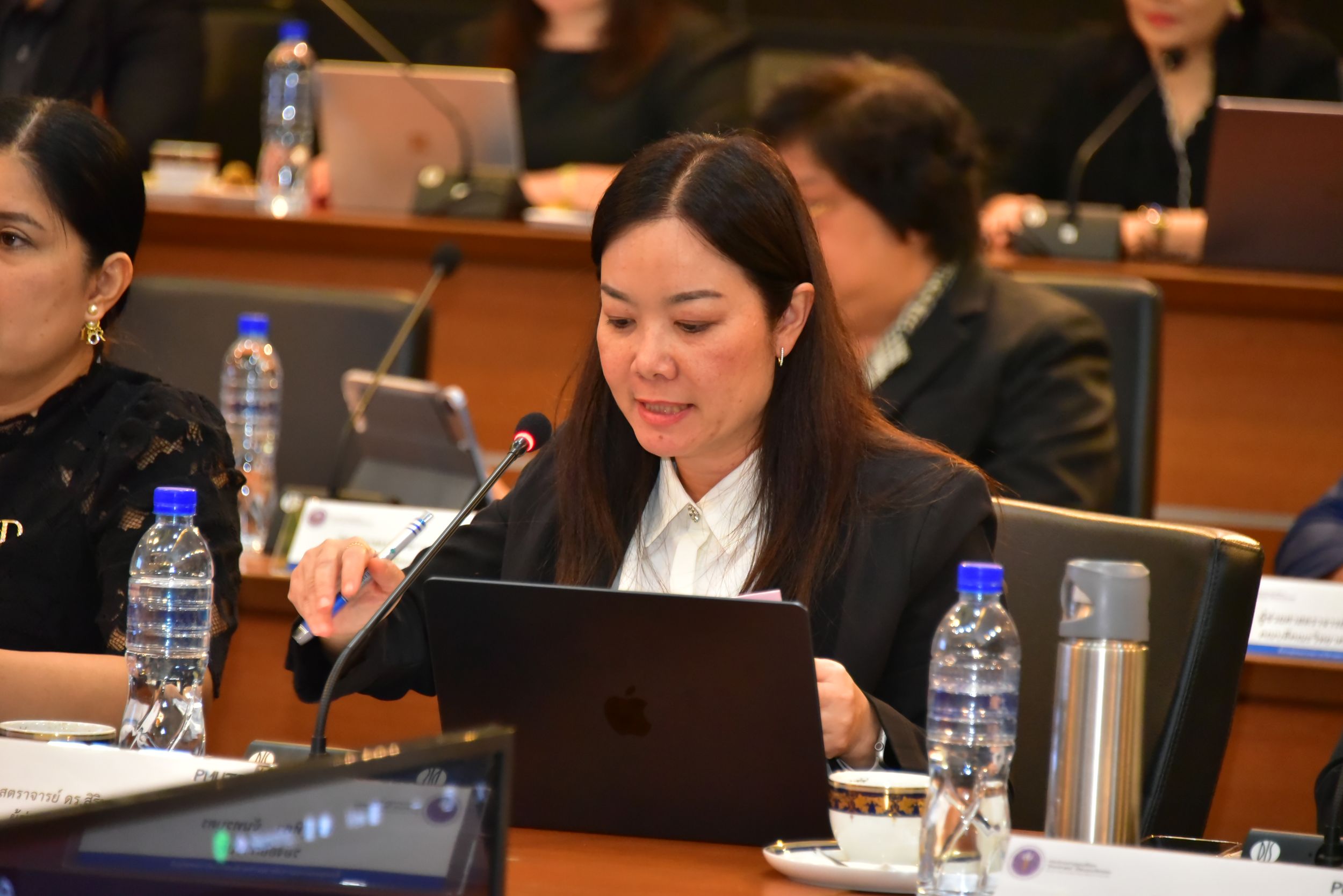 20251215 ประชุม กก บริหาร_16