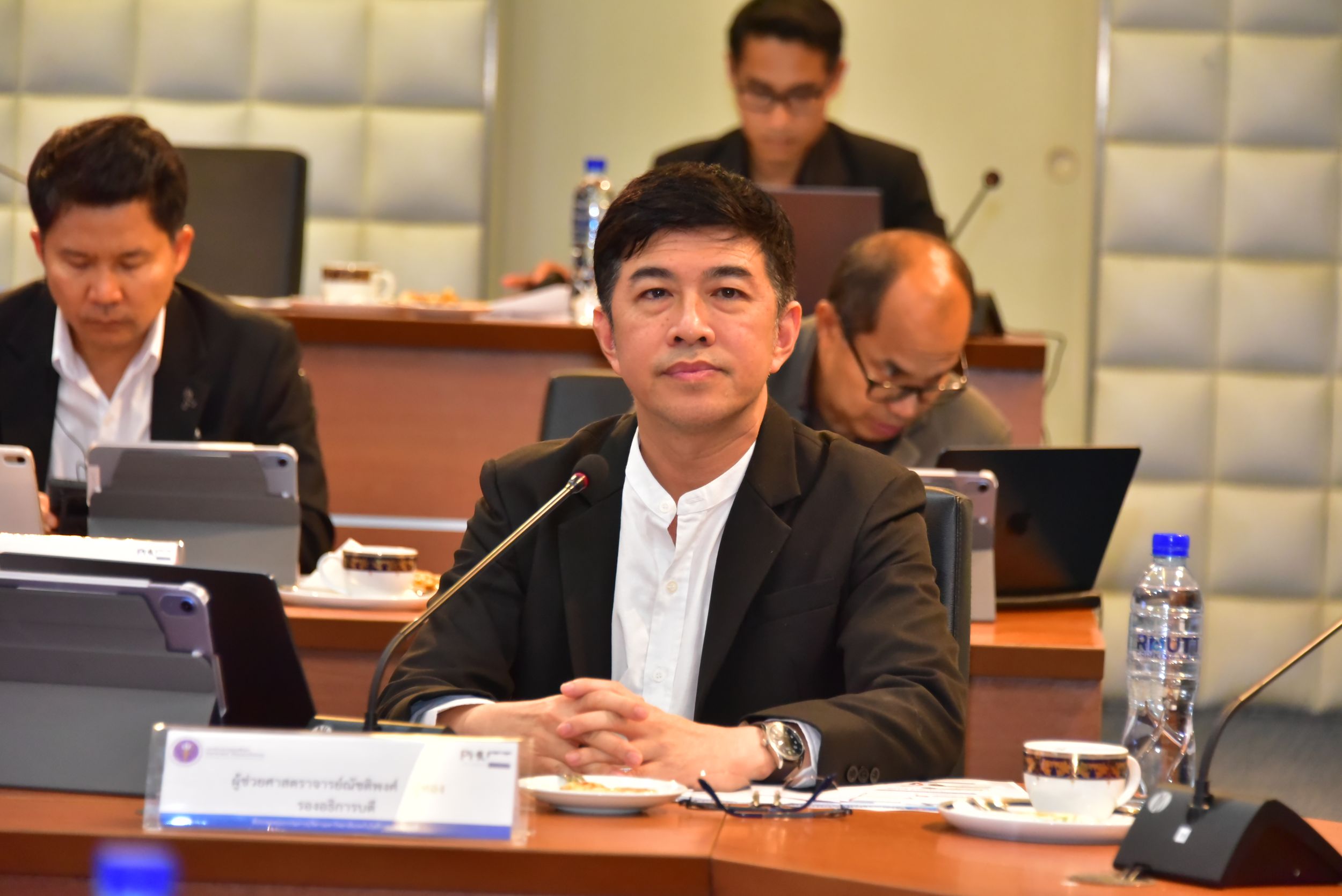 20251215 ประชุม กก บริหาร_21