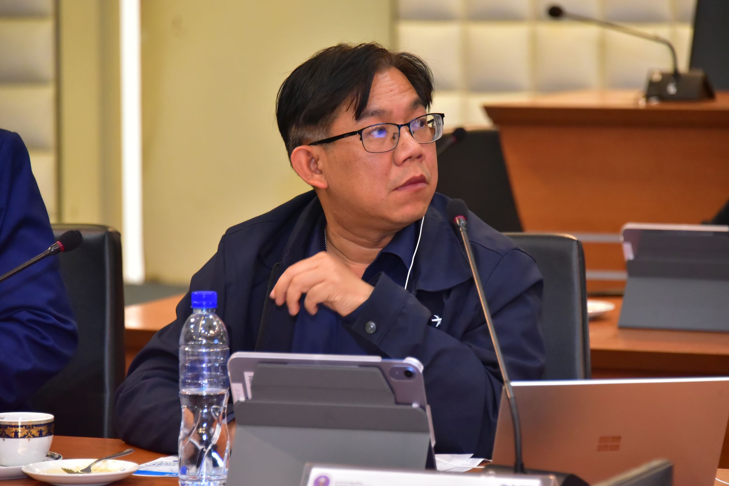 20251215 ประชุม กก บริหาร_23