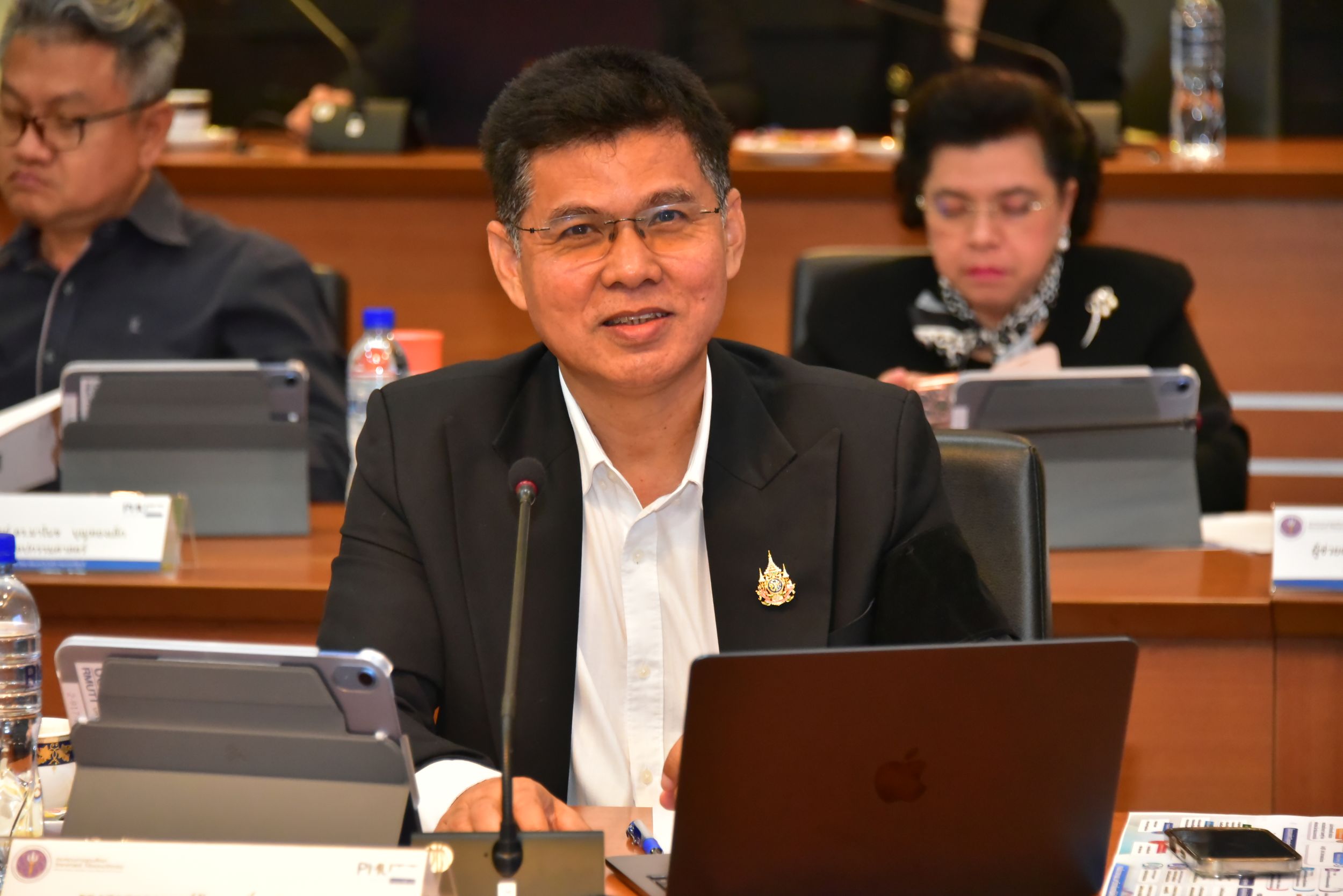 20251215 ประชุม กก บริหาร_27