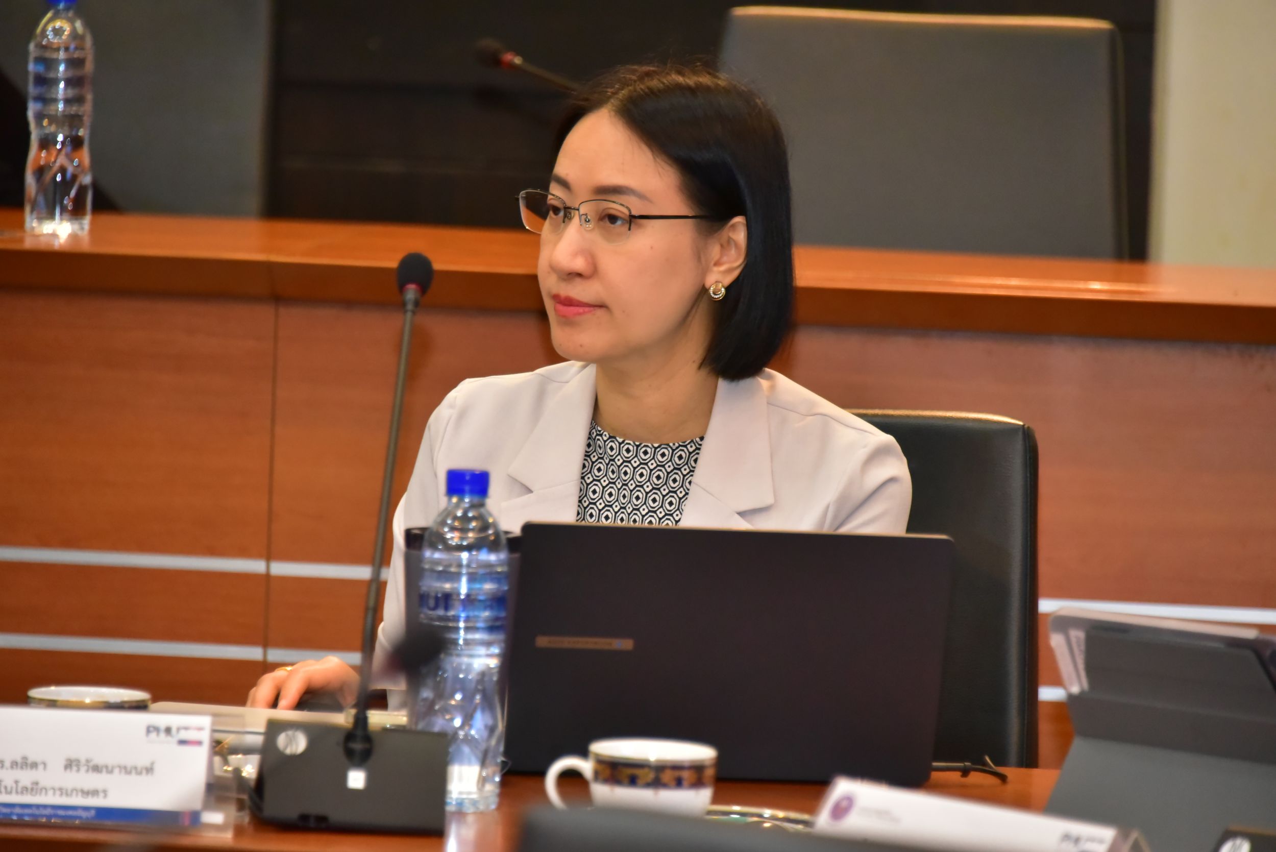 20251215 ประชุม กก บริหาร_30