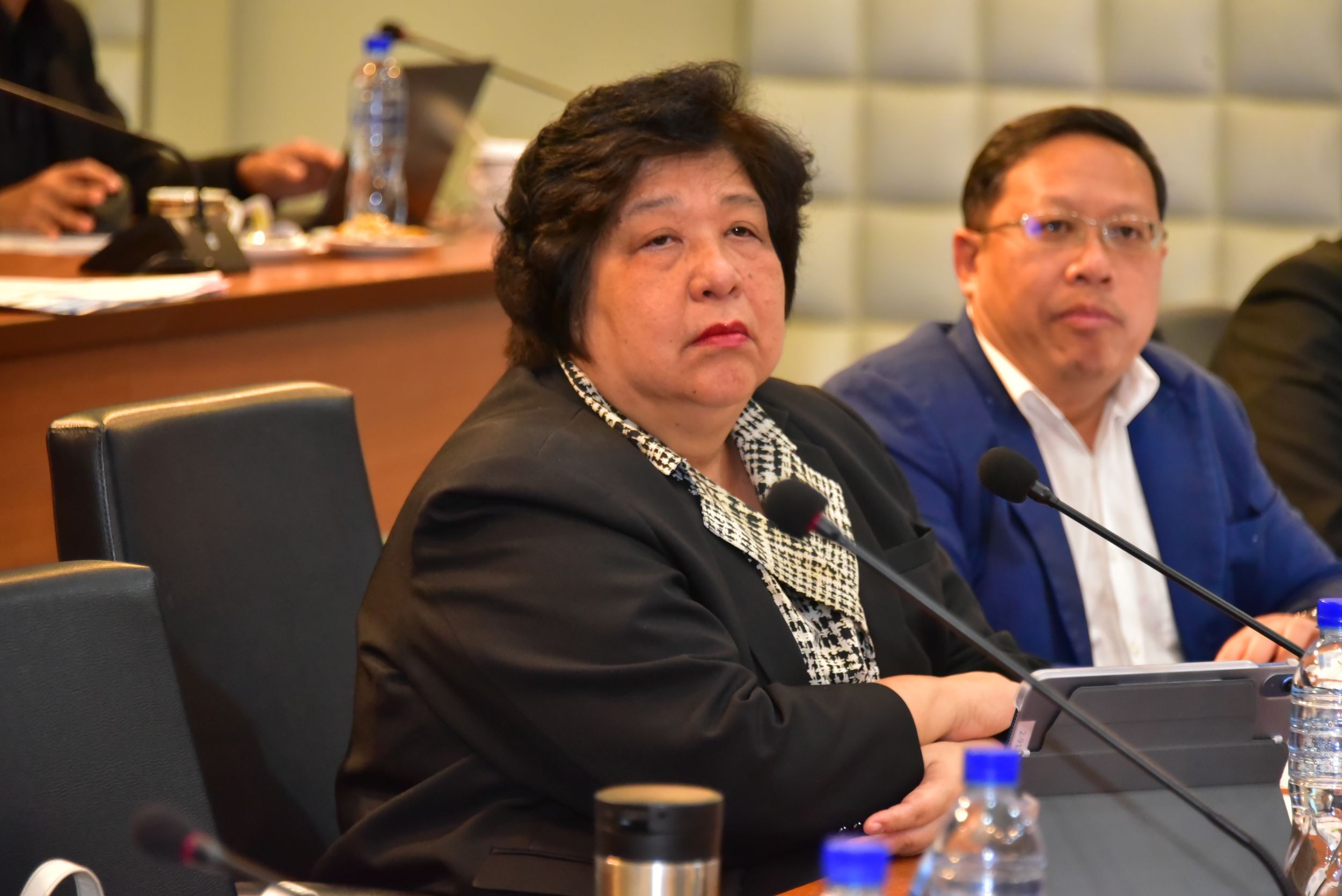 20251215 ประชุม กก บริหาร_31