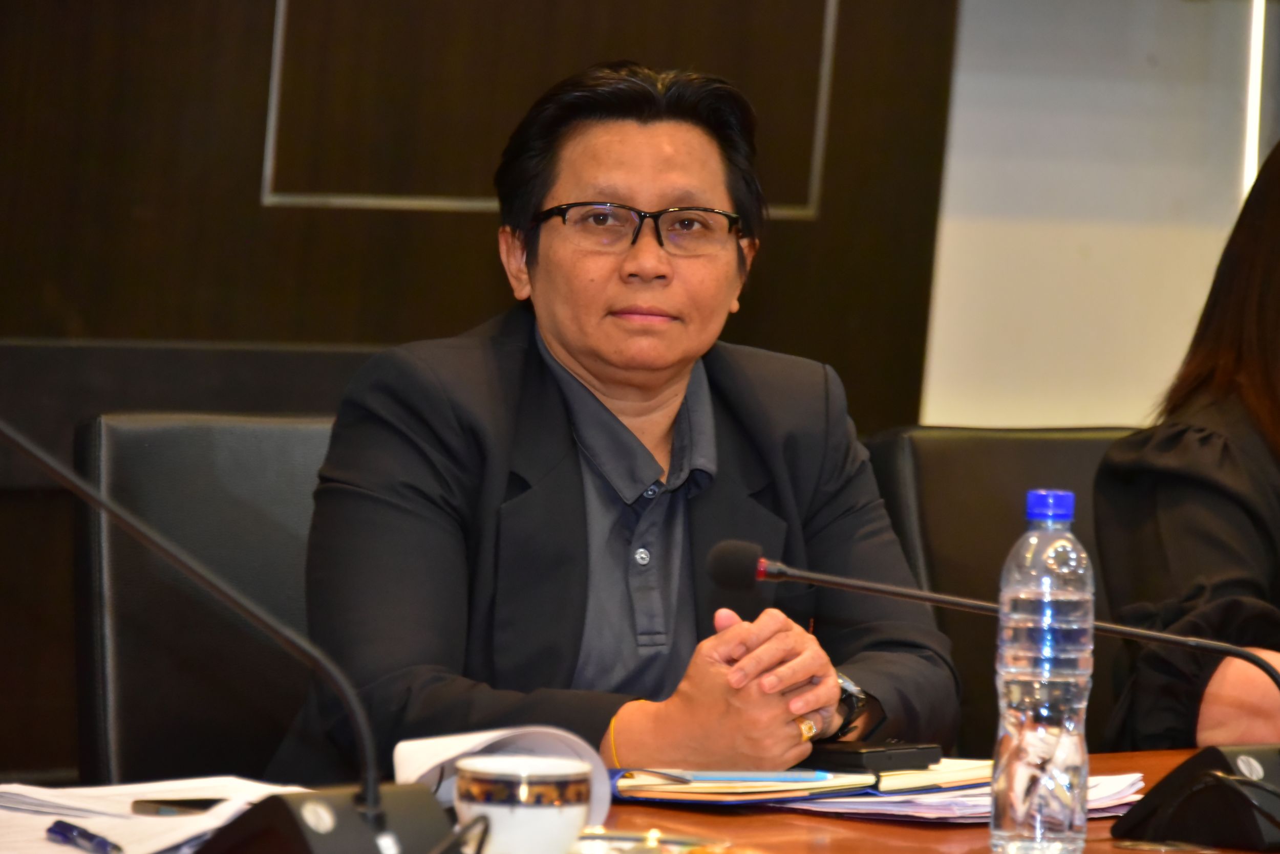 20251215 ประชุม กก บริหาร_35