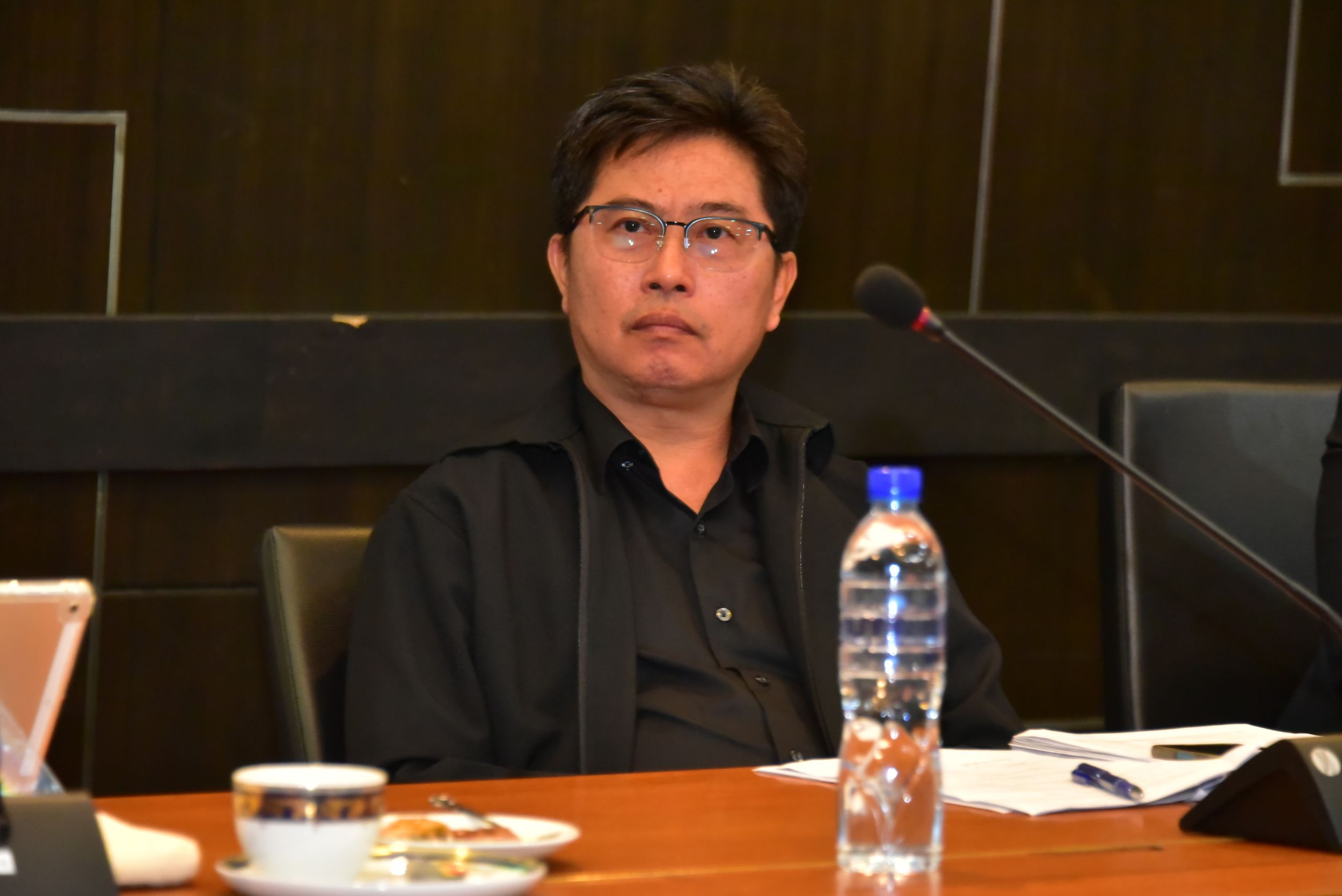 20251215 ประชุม กก บริหาร_36