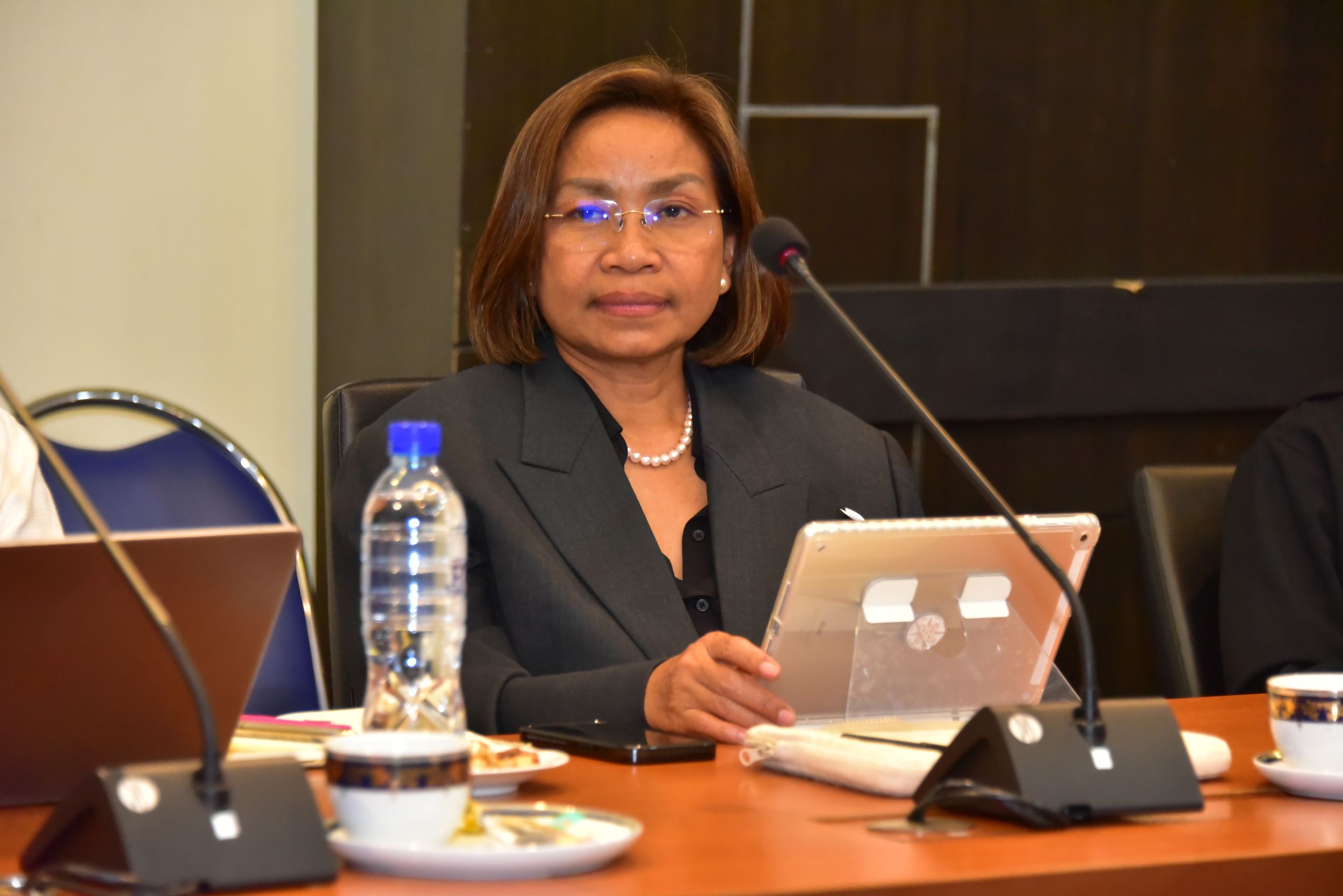 20251215 ประชุม กก บริหาร_37