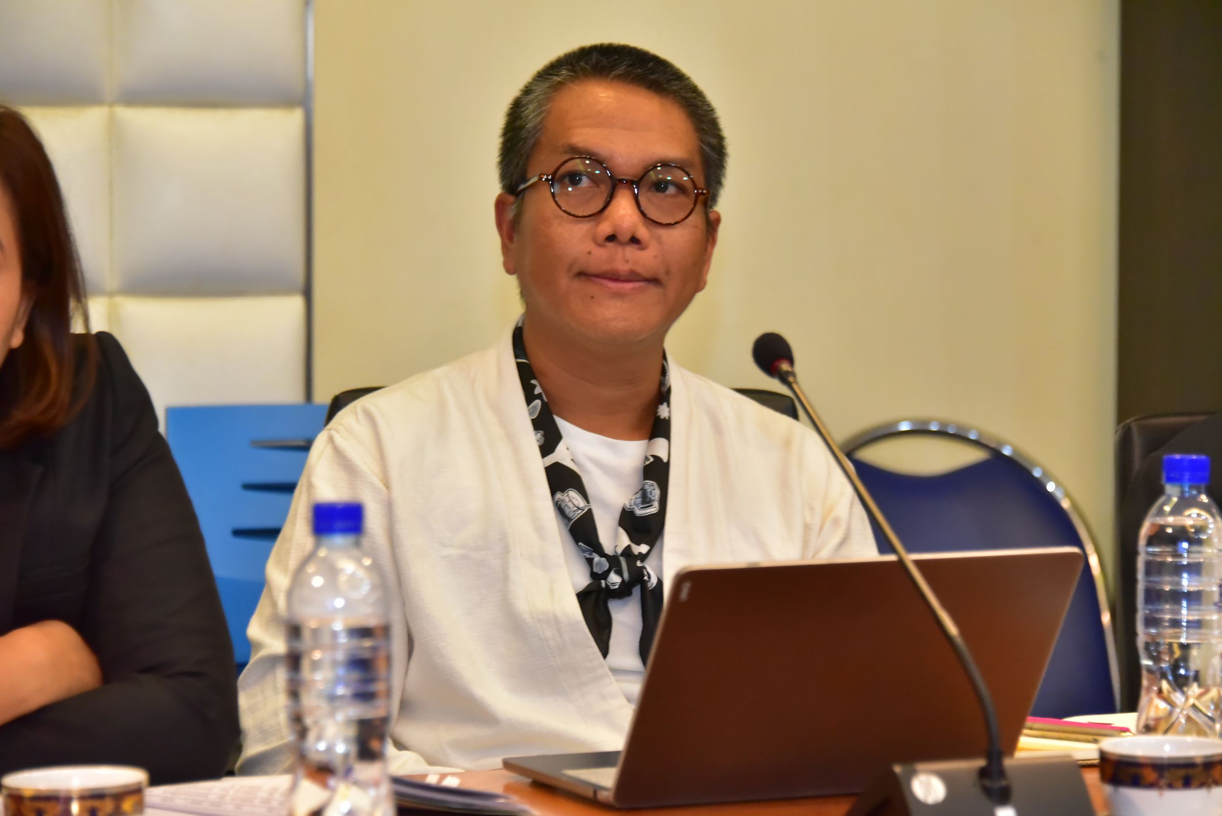 20251215 ประชุม กก บริหาร_38