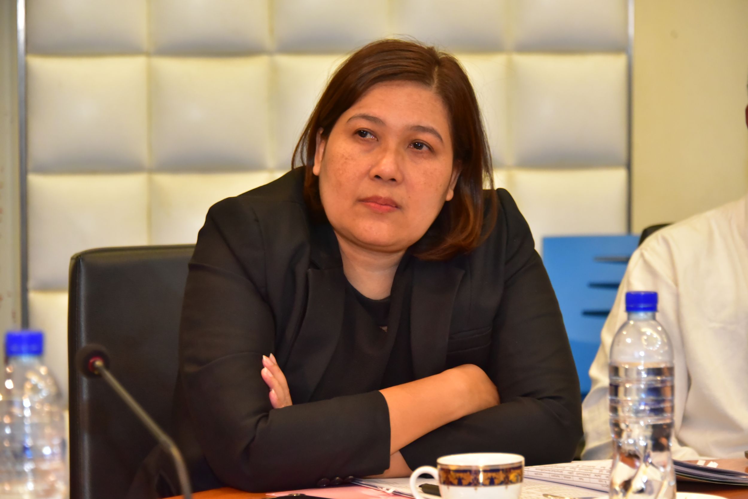 20251215 ประชุม กก บริหาร_39