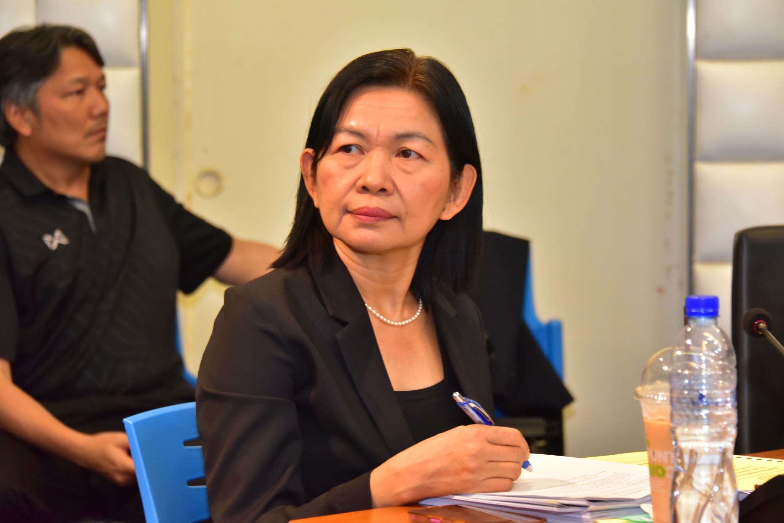 20251215 ประชุม กก บริหาร_40