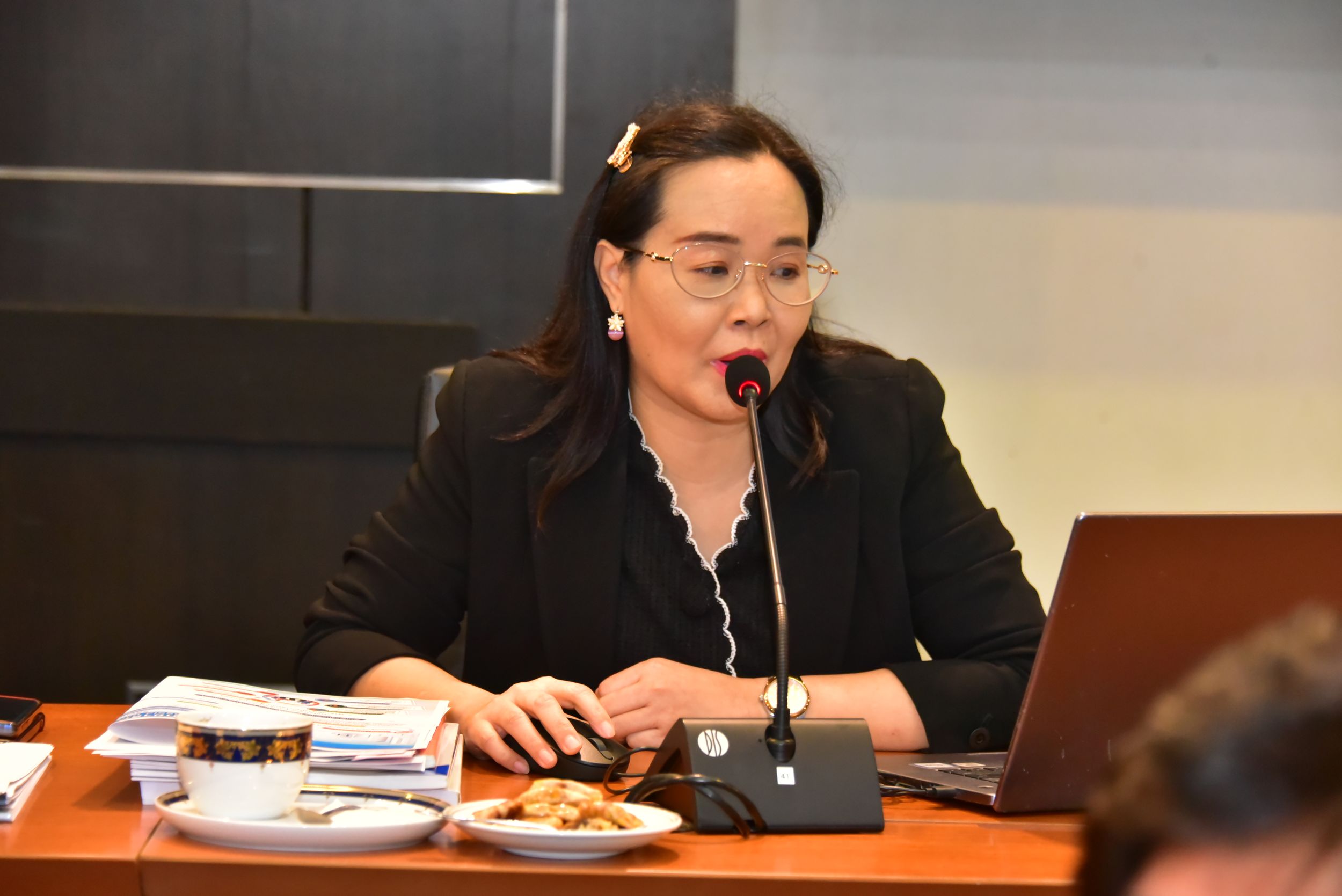 20251215 ประชุม กก บริหาร_42