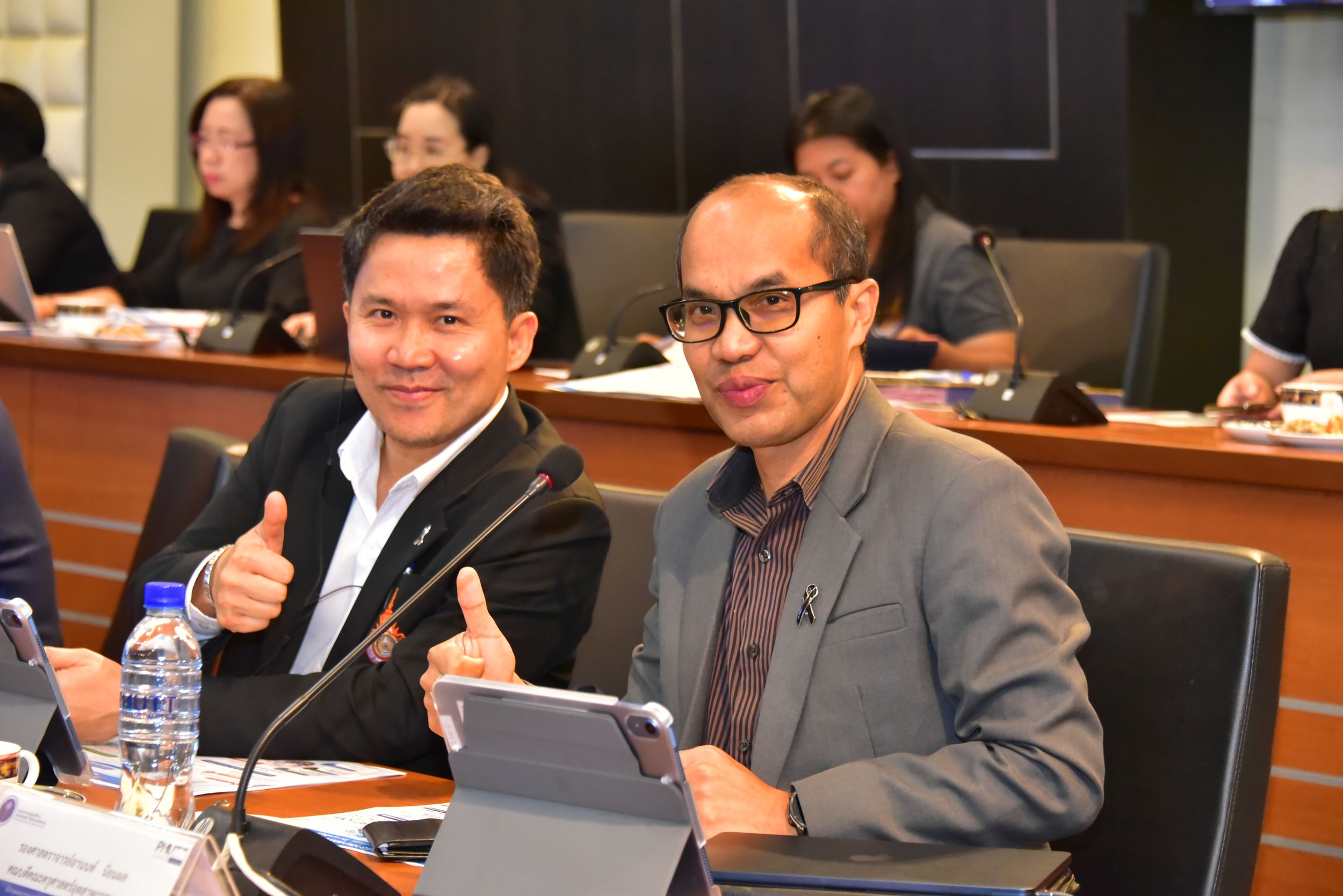 20251215 ประชุม กก บริหาร_46