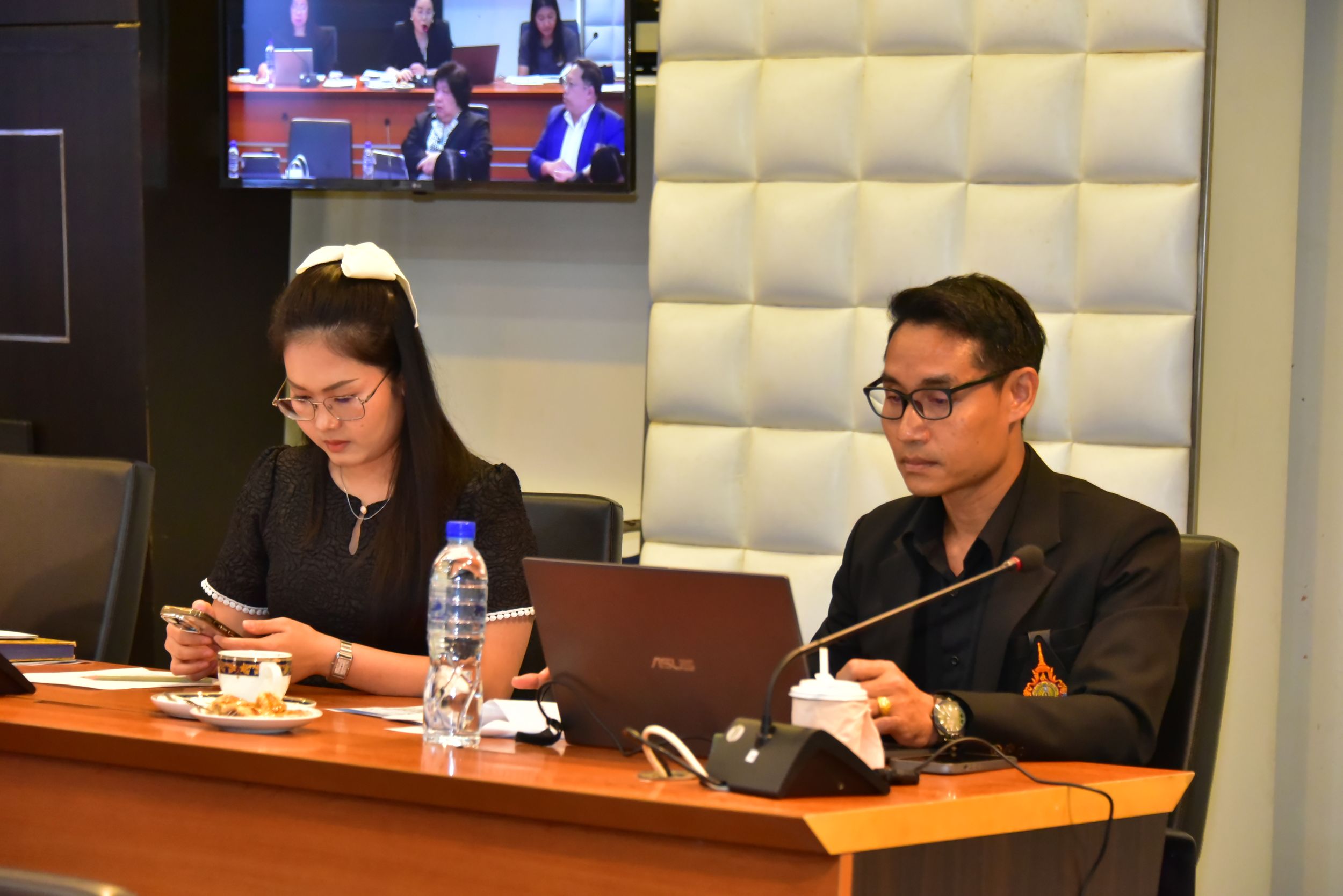 20251215 ประชุม กก บริหาร_47