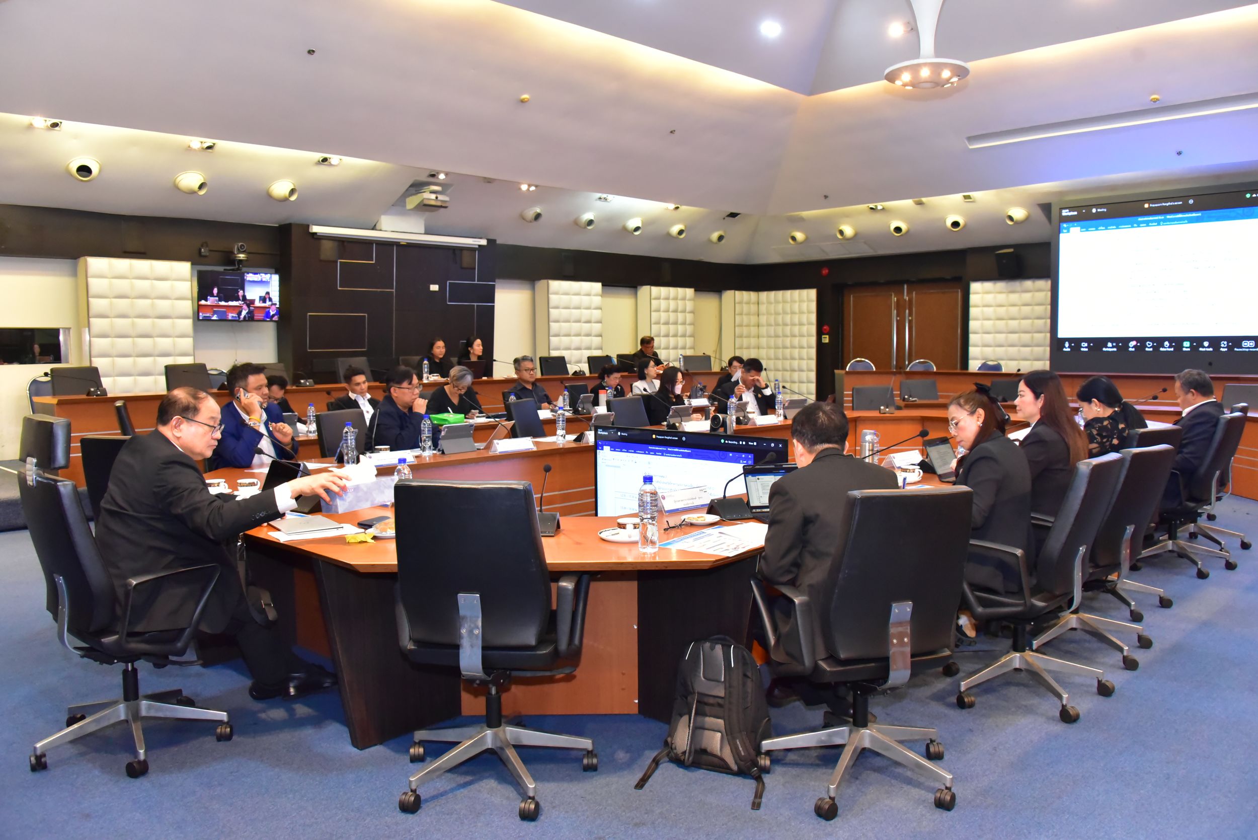 20251215 ประชุม กก บริหาร_48