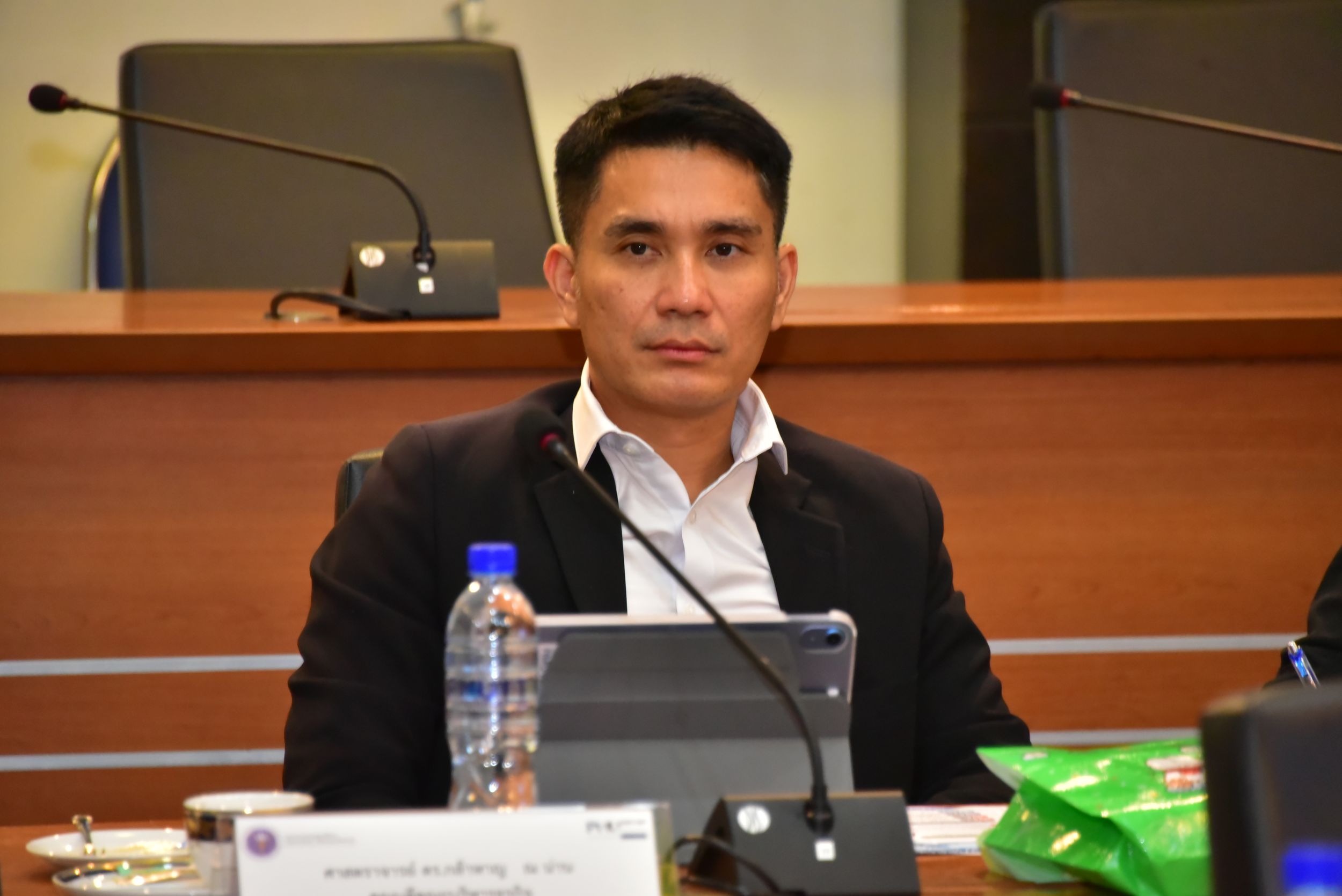 20251215 ประชุม กก บริหาร_50