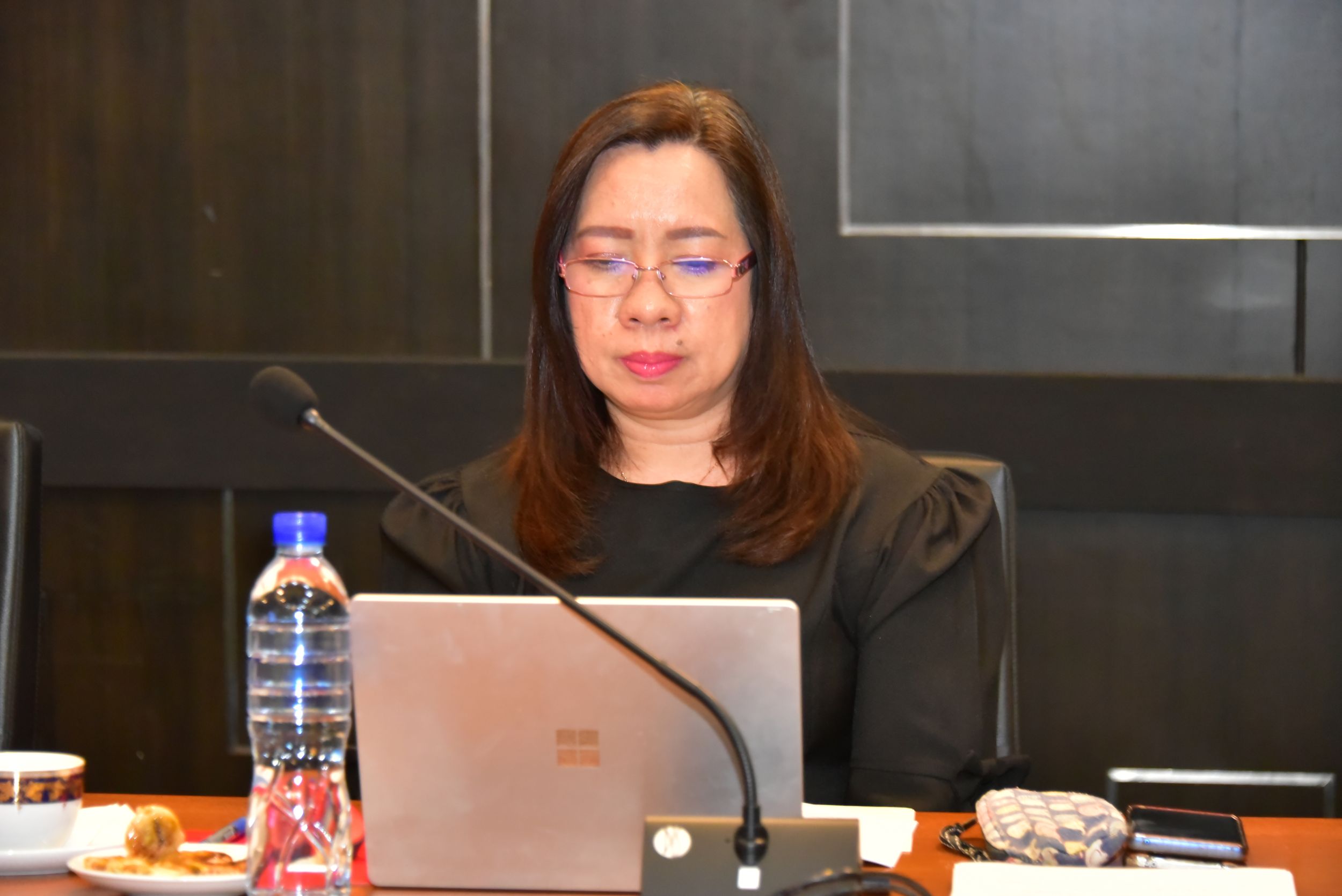 20251215 ประชุม กก บริหาร_52