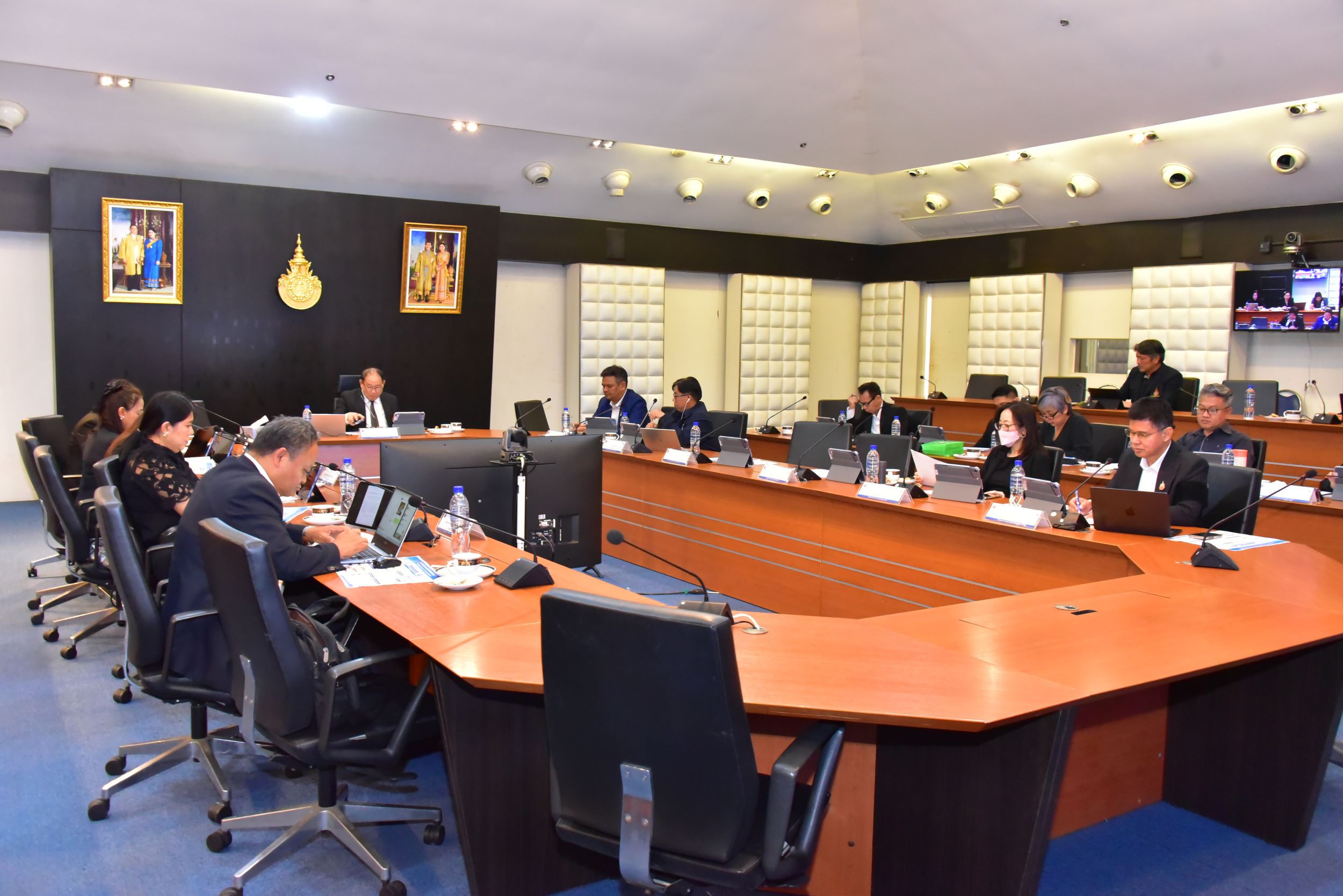 20251215 ประชุม กก บริหาร_54