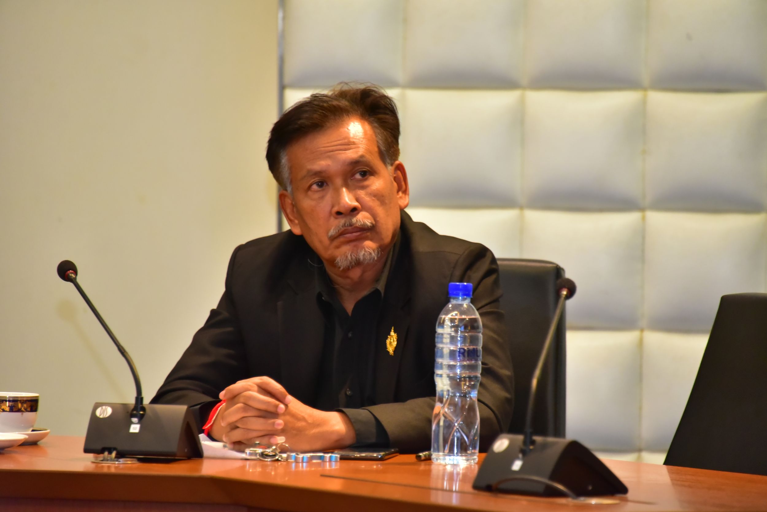 20251215 ประชุม กก บริหาร_58