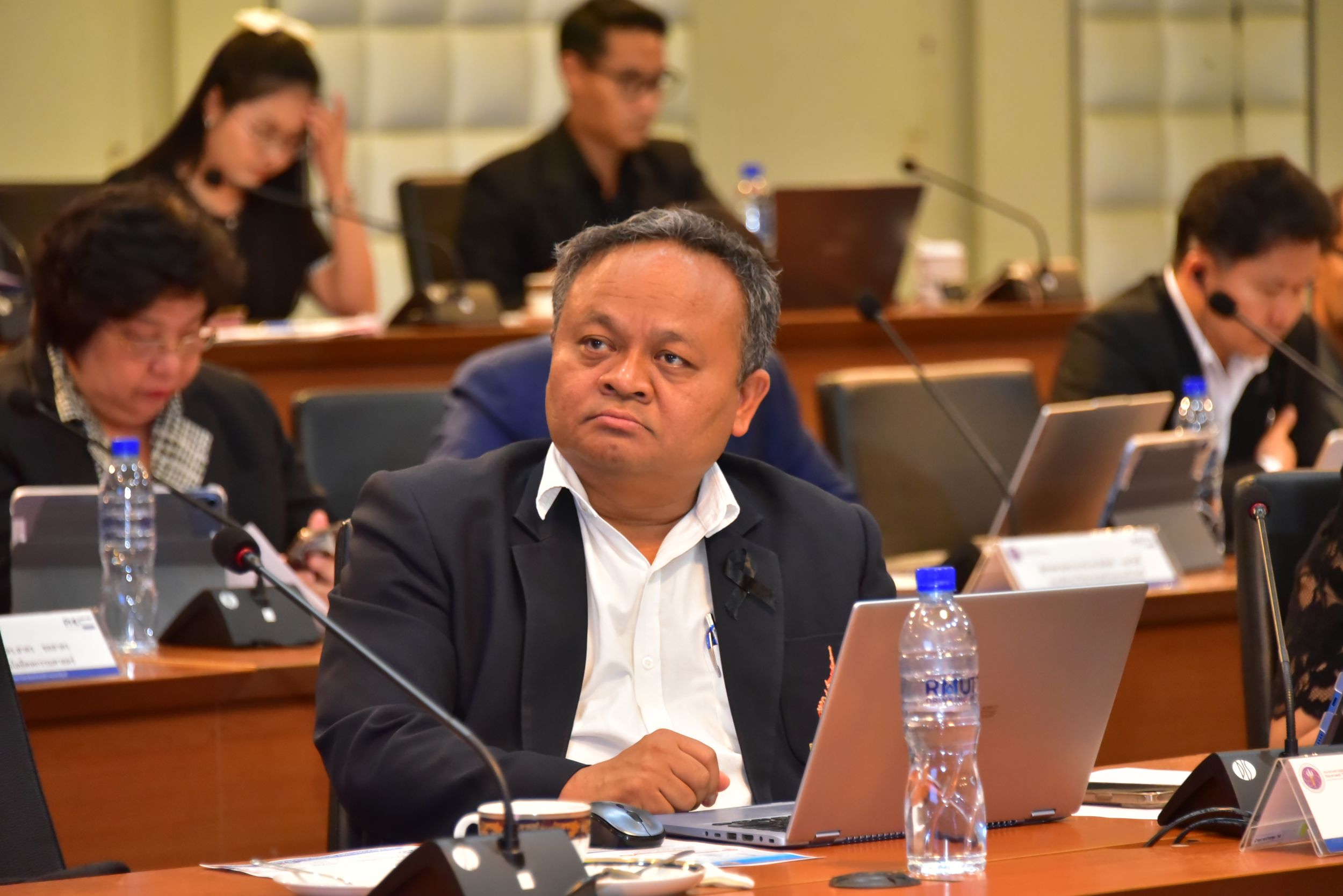 20251215 ประชุม กก บริหาร_60