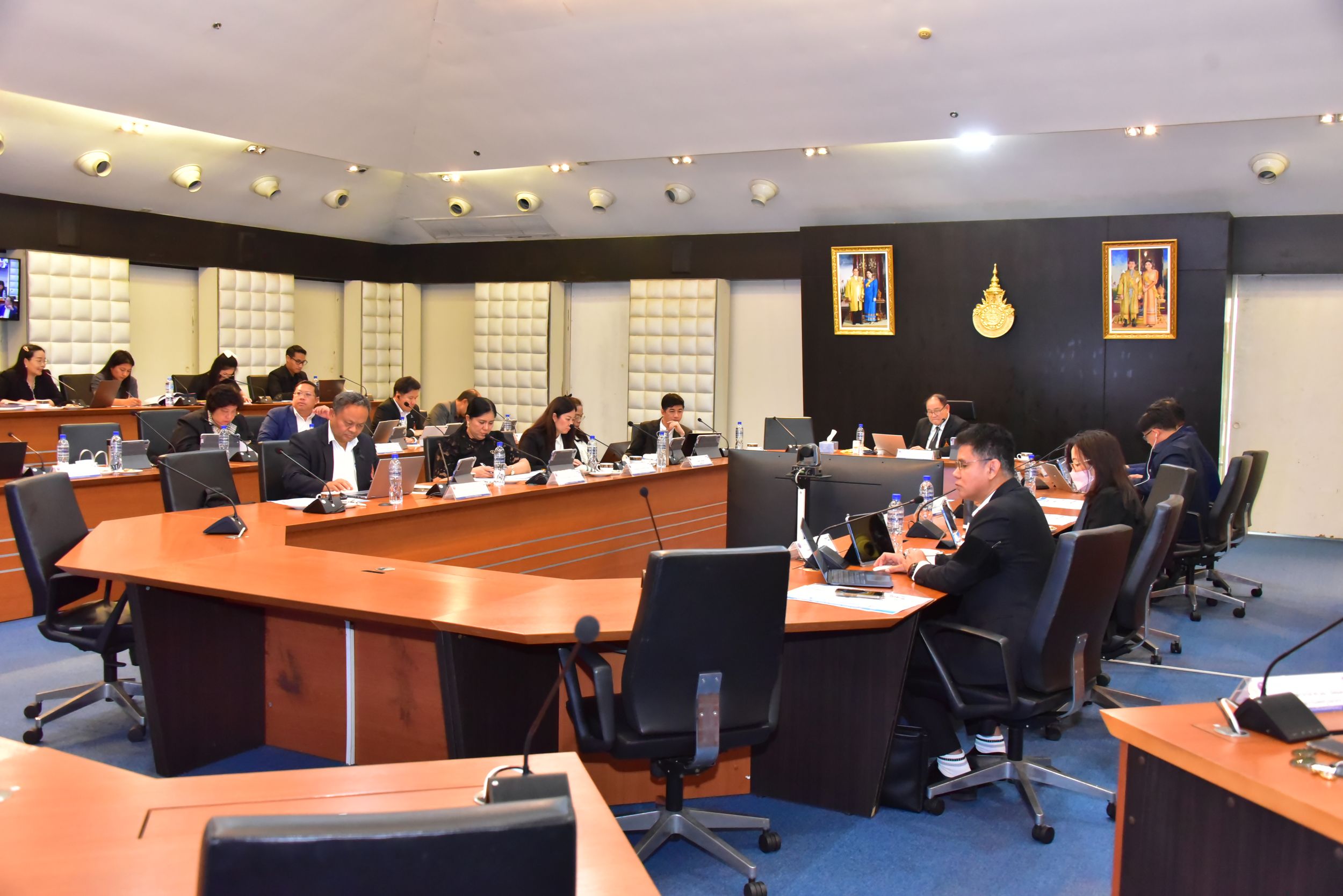 20251215 ประชุม กก บริหาร_64
