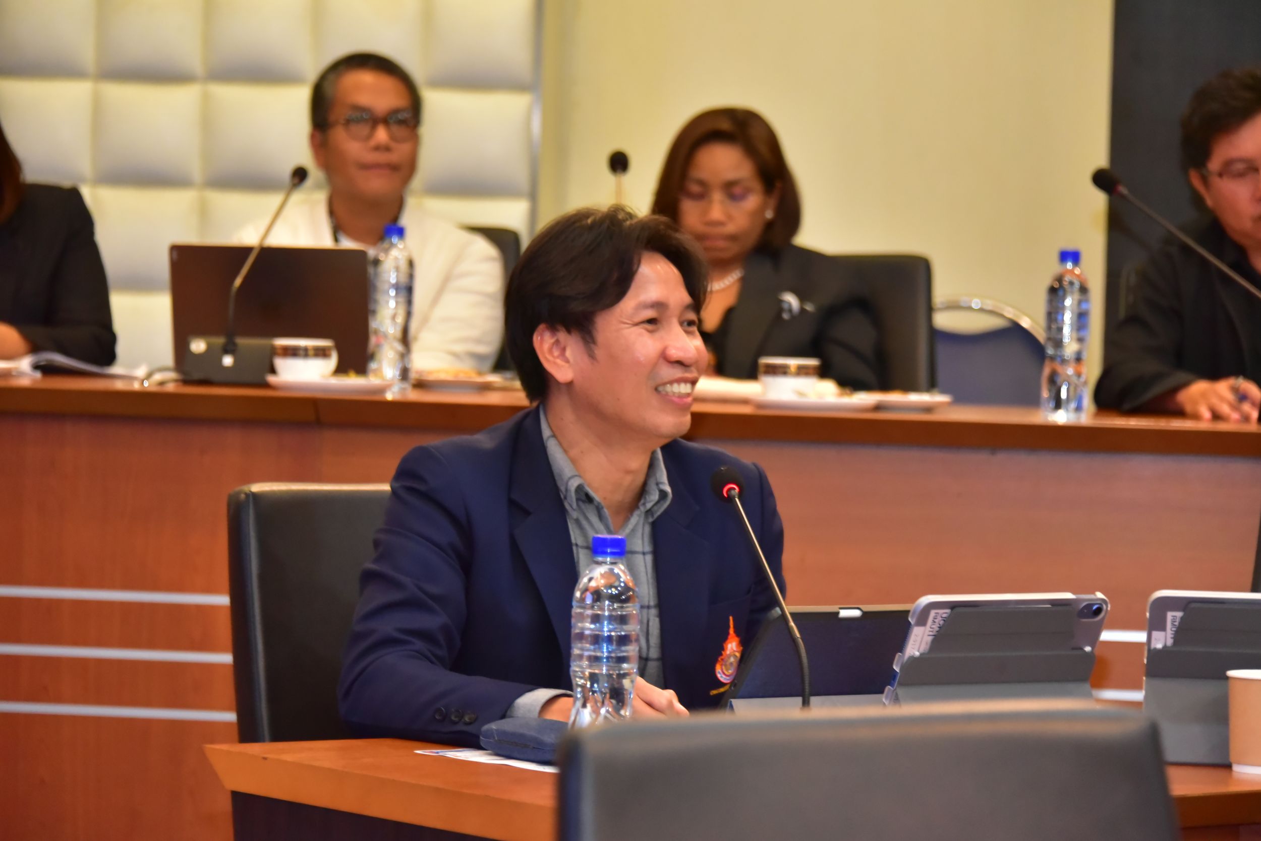 20251215 ประชุม กก บริหาร_73