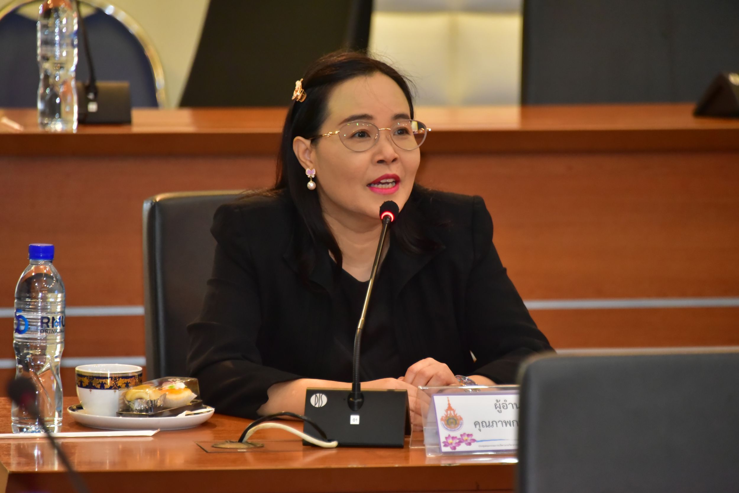 20251217 บริหารวิชาการ_06