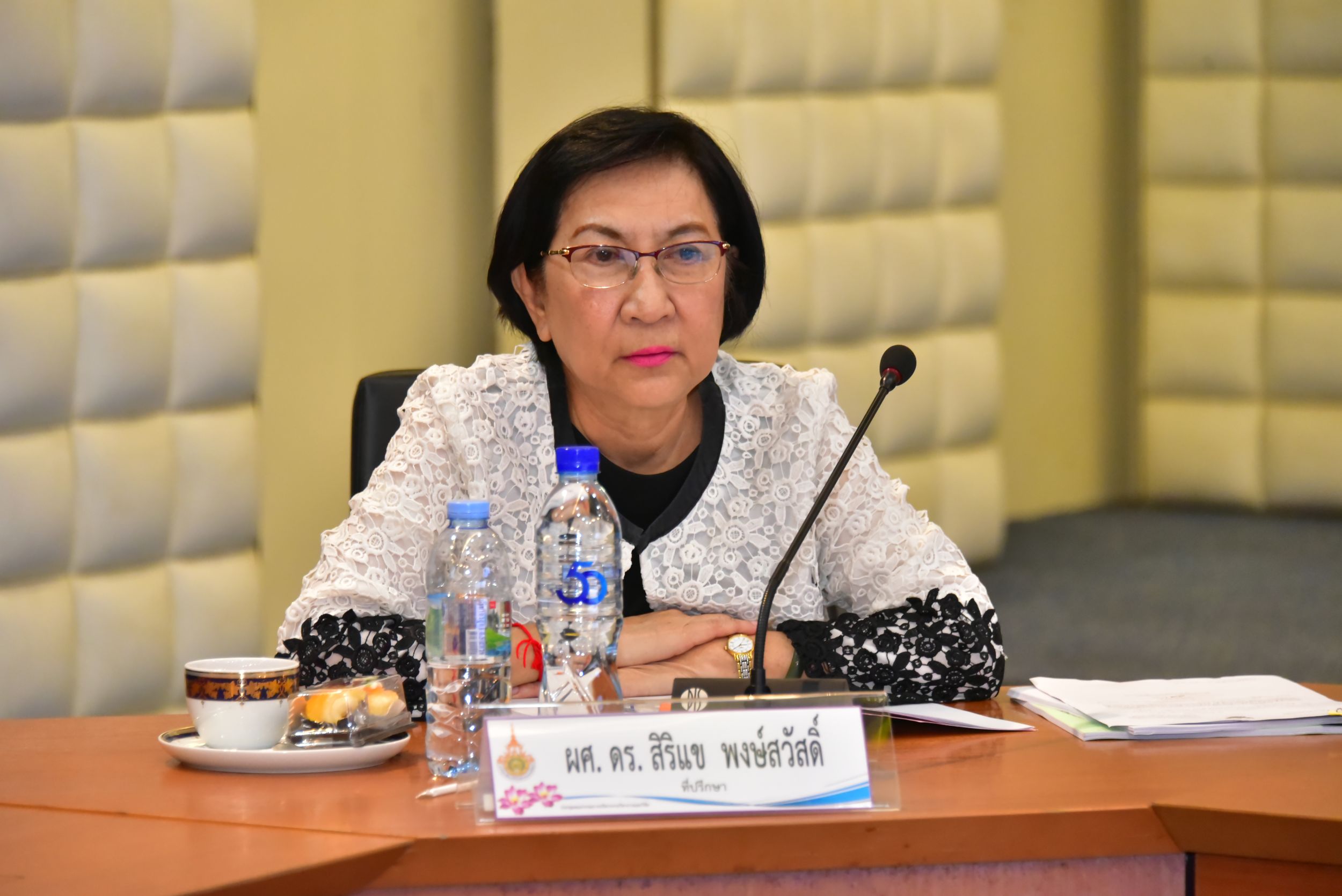 20251217 บริหารวิชาการ_08