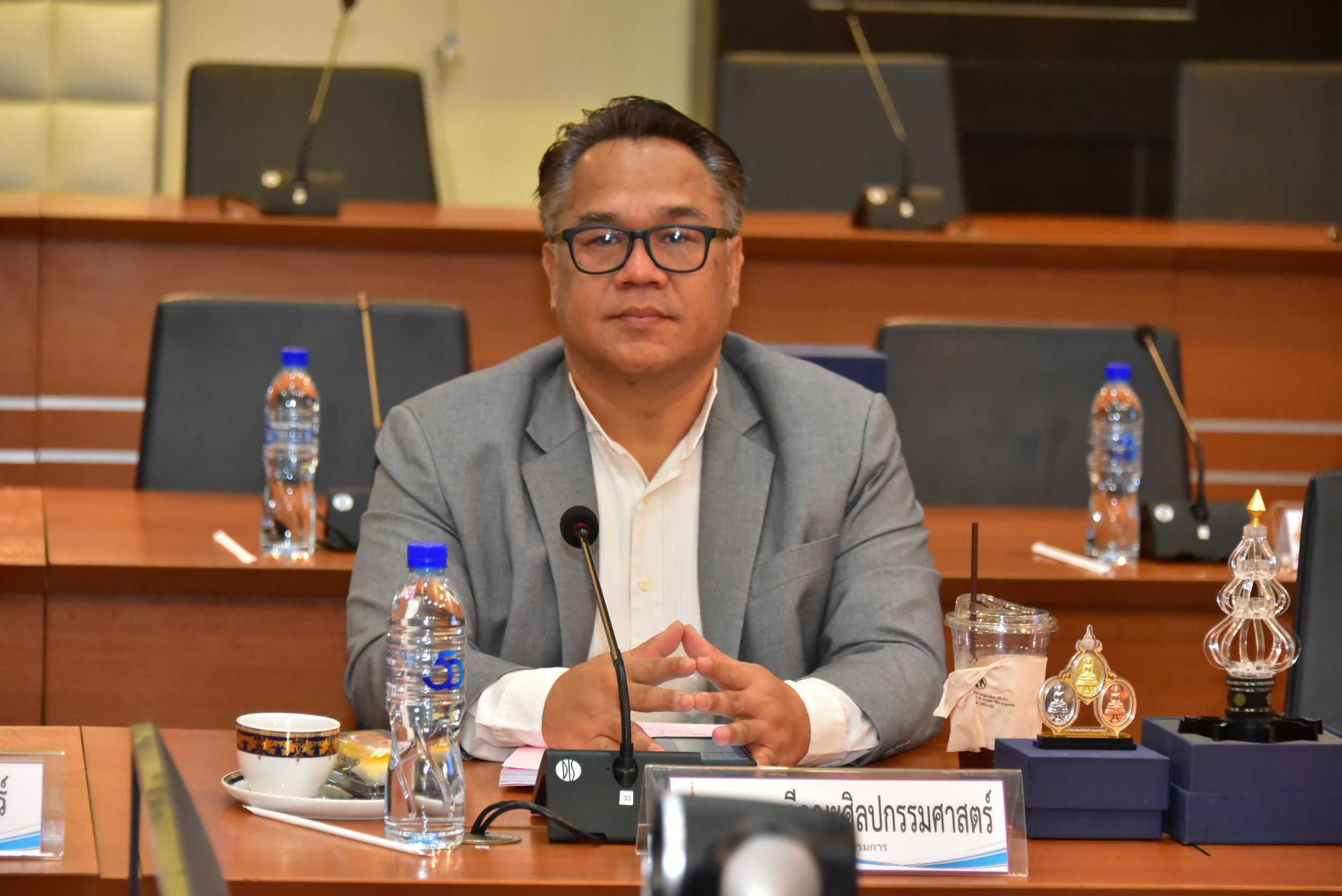 20251217 บริหารวิชาการ_11