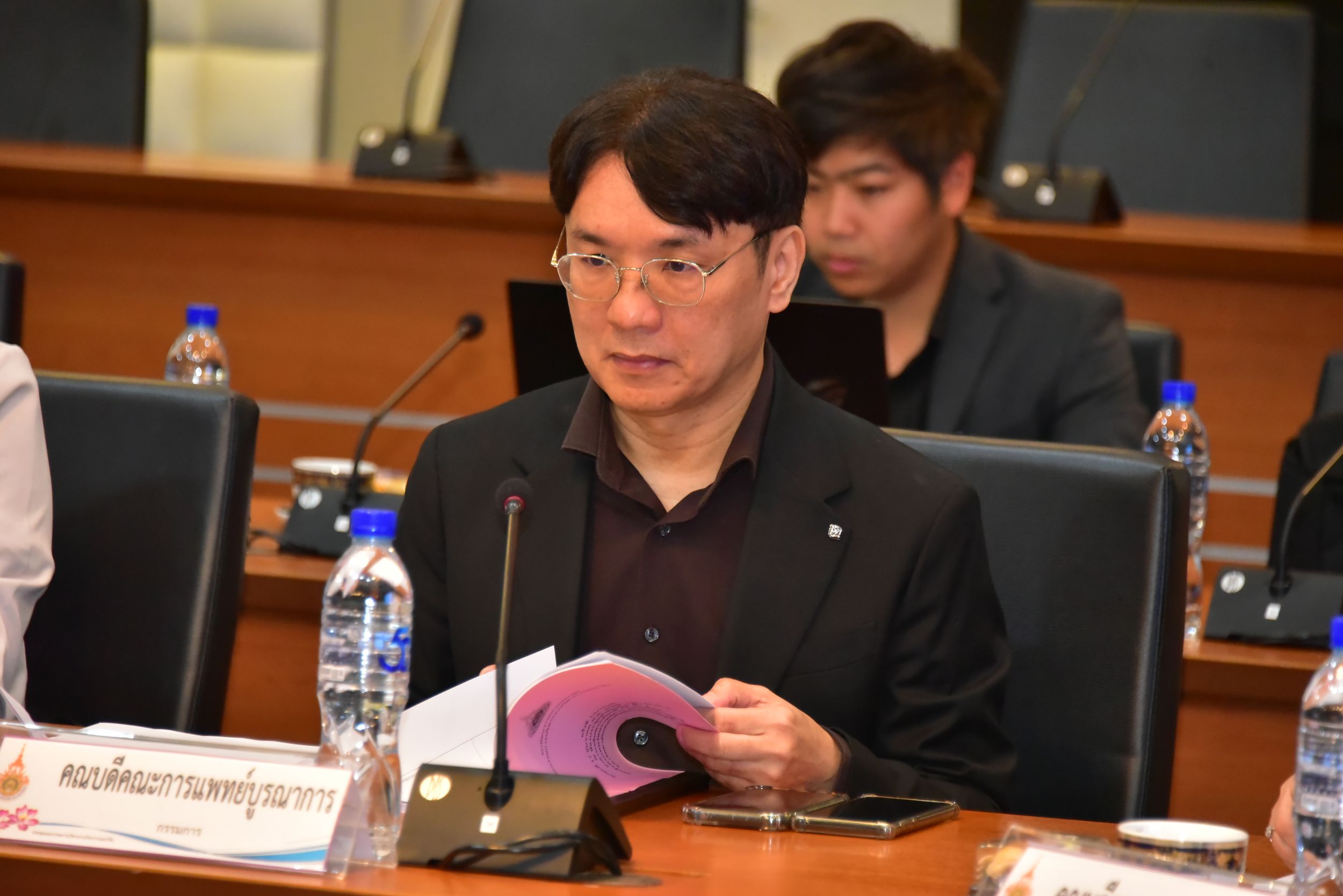 20251217 บริหารวิชาการ_25