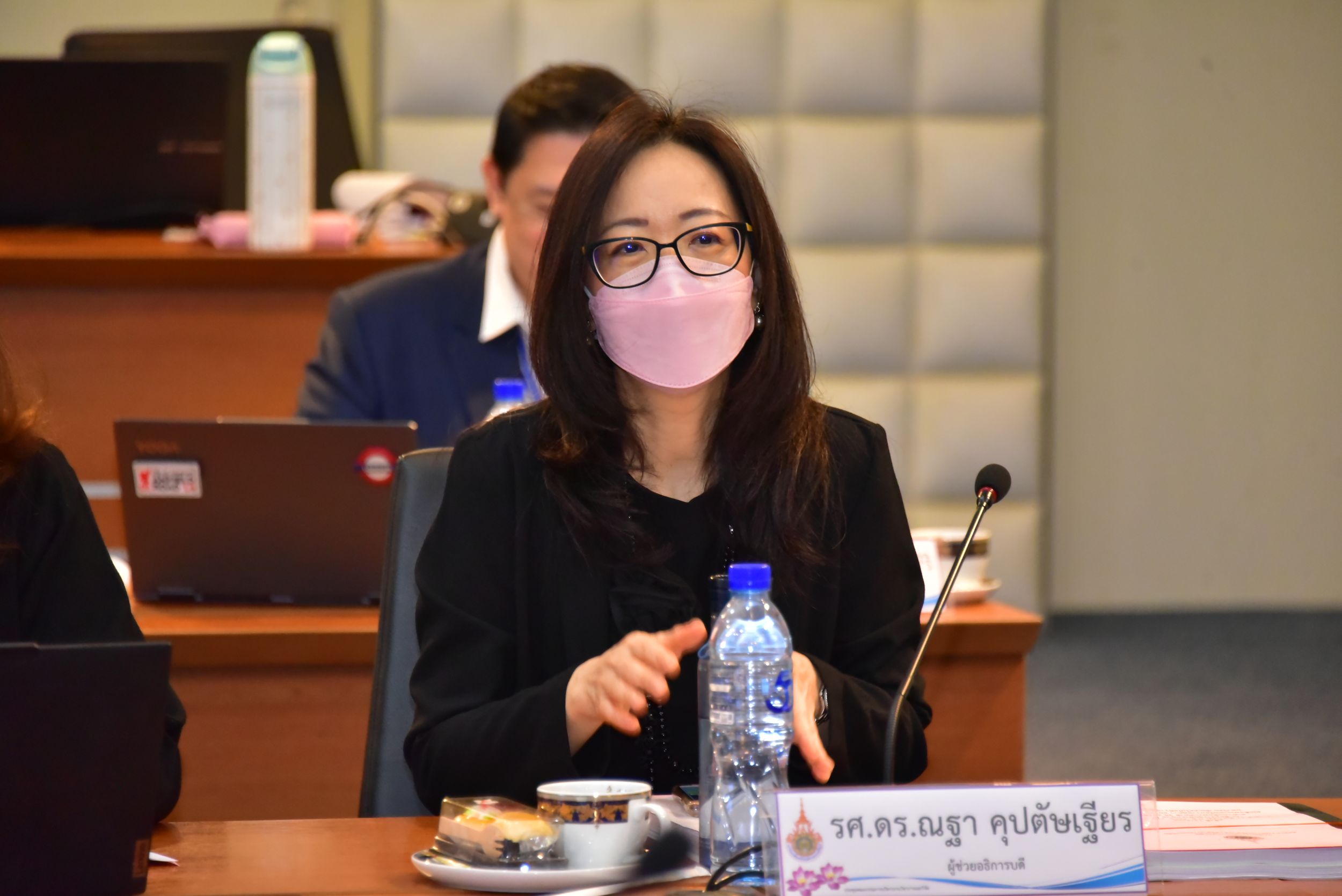 20251217 บริหารวิชาการ_29