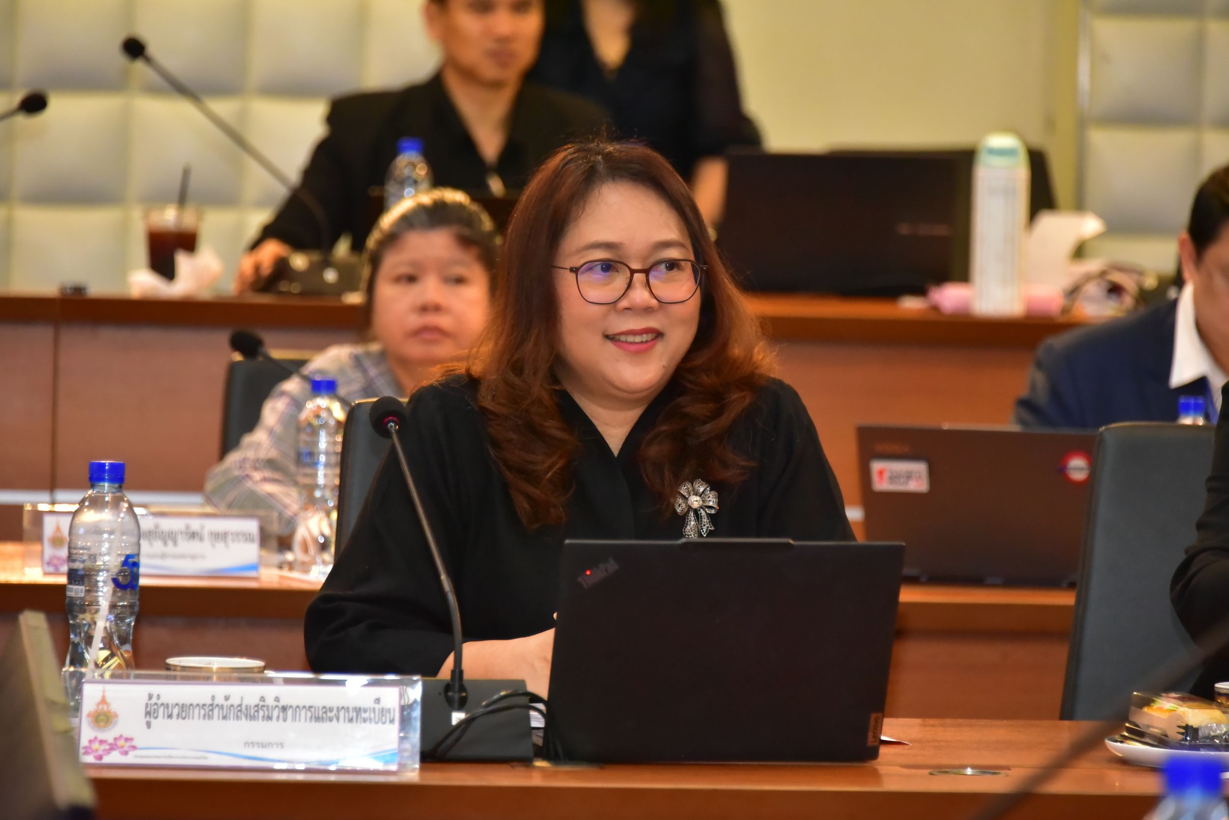 20251217 บริหารวิชาการ_35