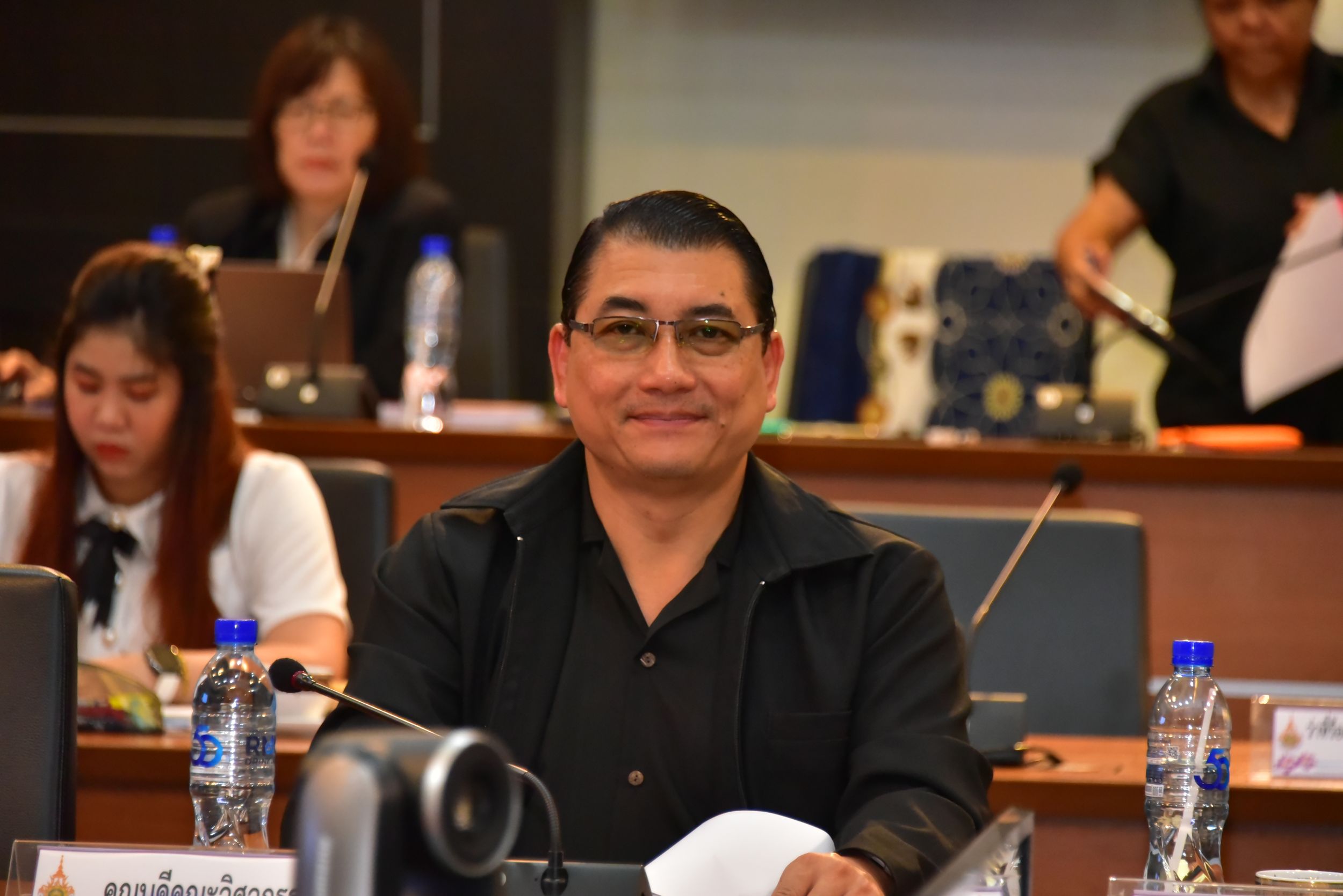 20251217 บริหารวิชาการ_43