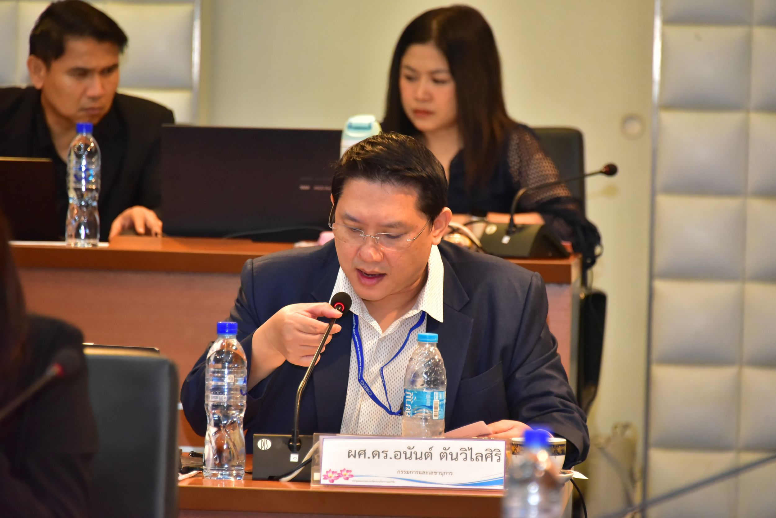 20251217 บริหารวิชาการ_51