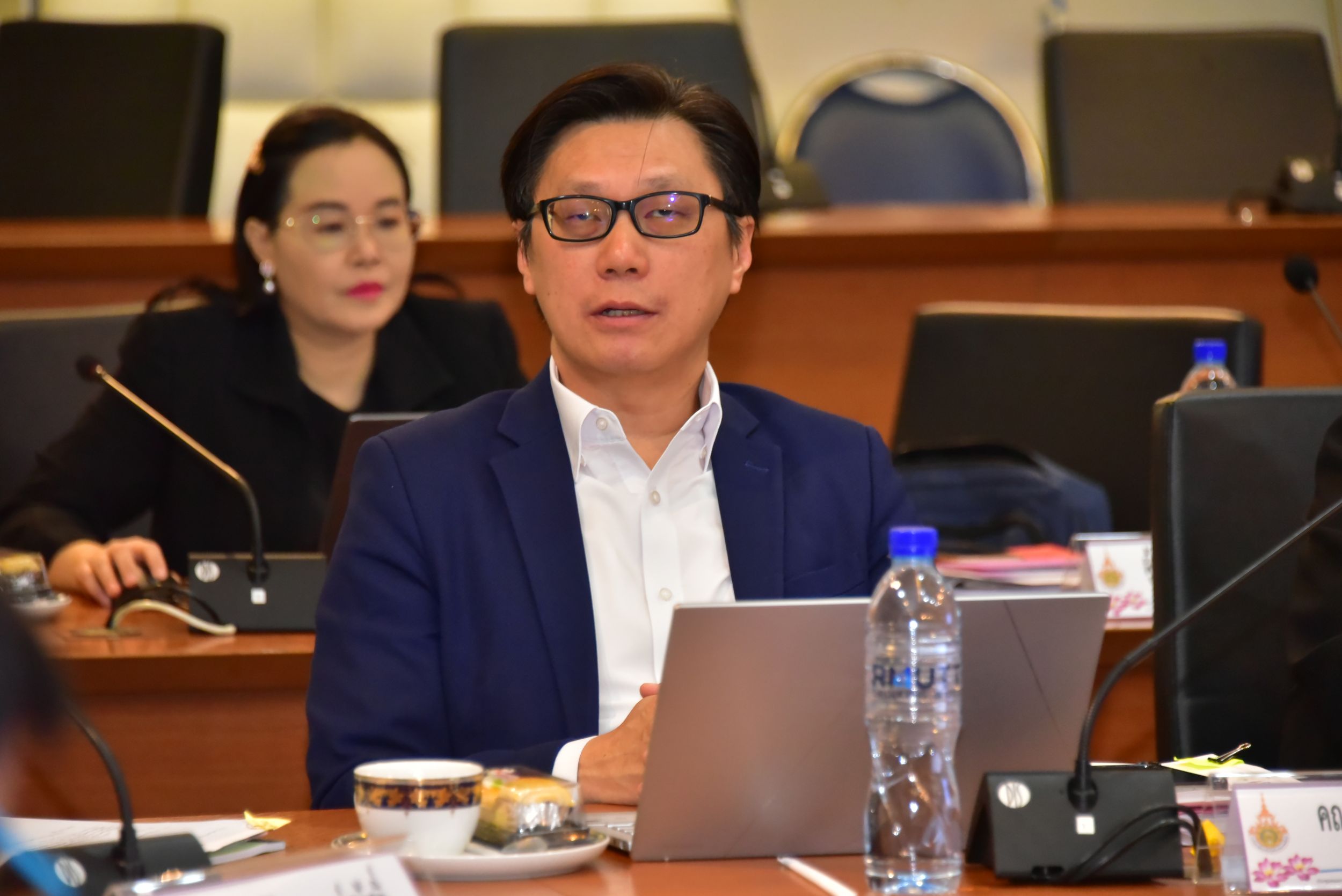 20251217 บริหารวิชาการ_58