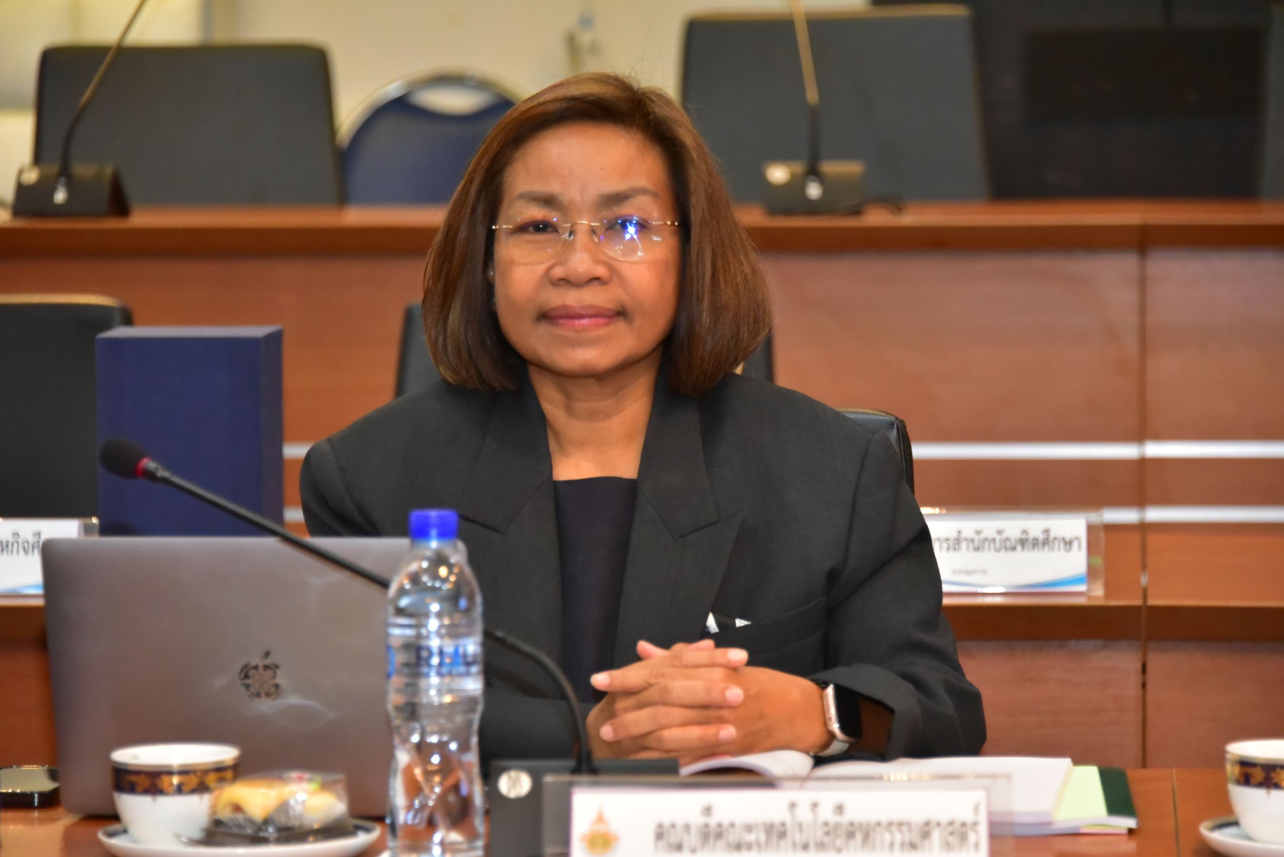 20251217 บริหารวิชาการ_68