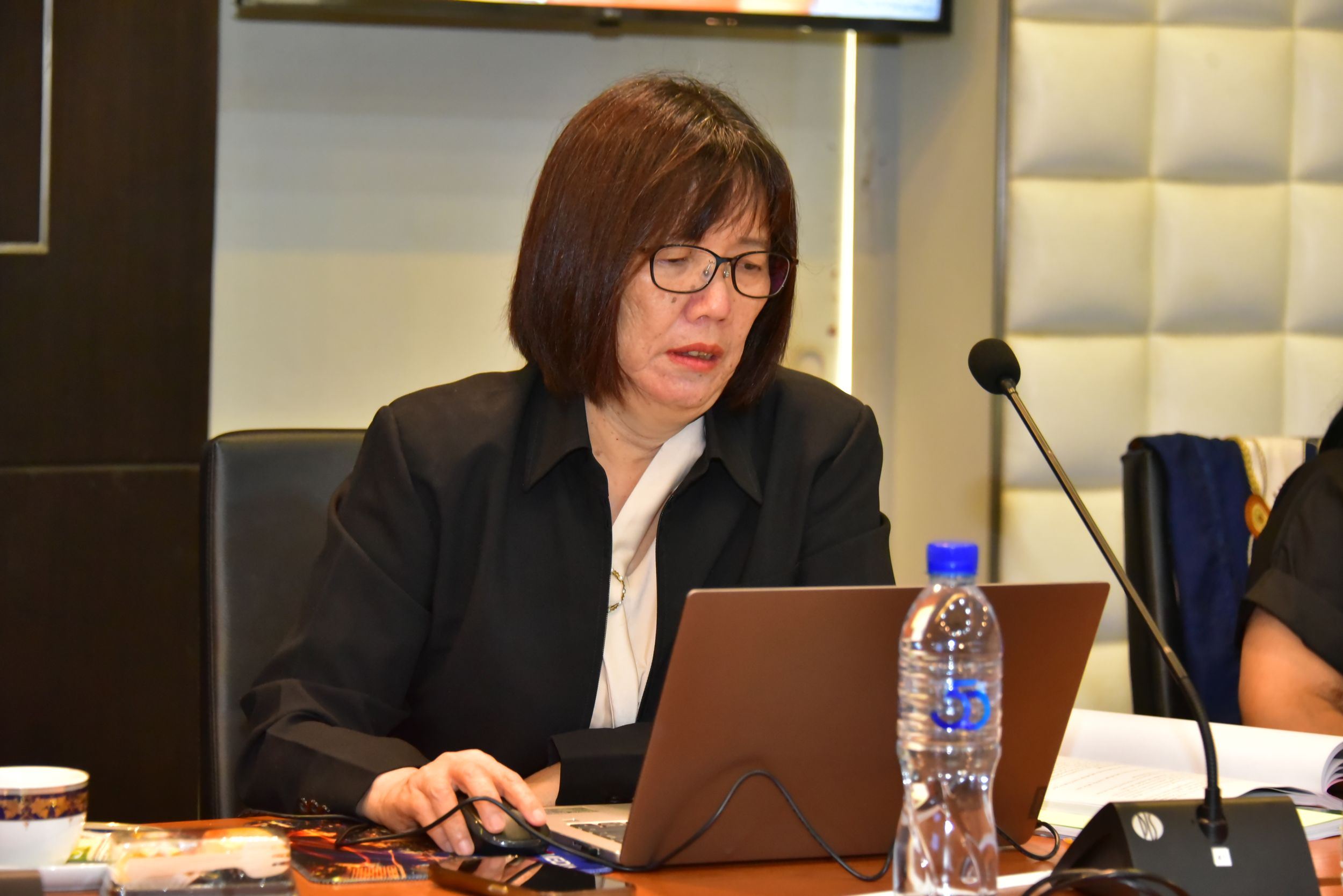 20251217 บริหารวิชาการ_71