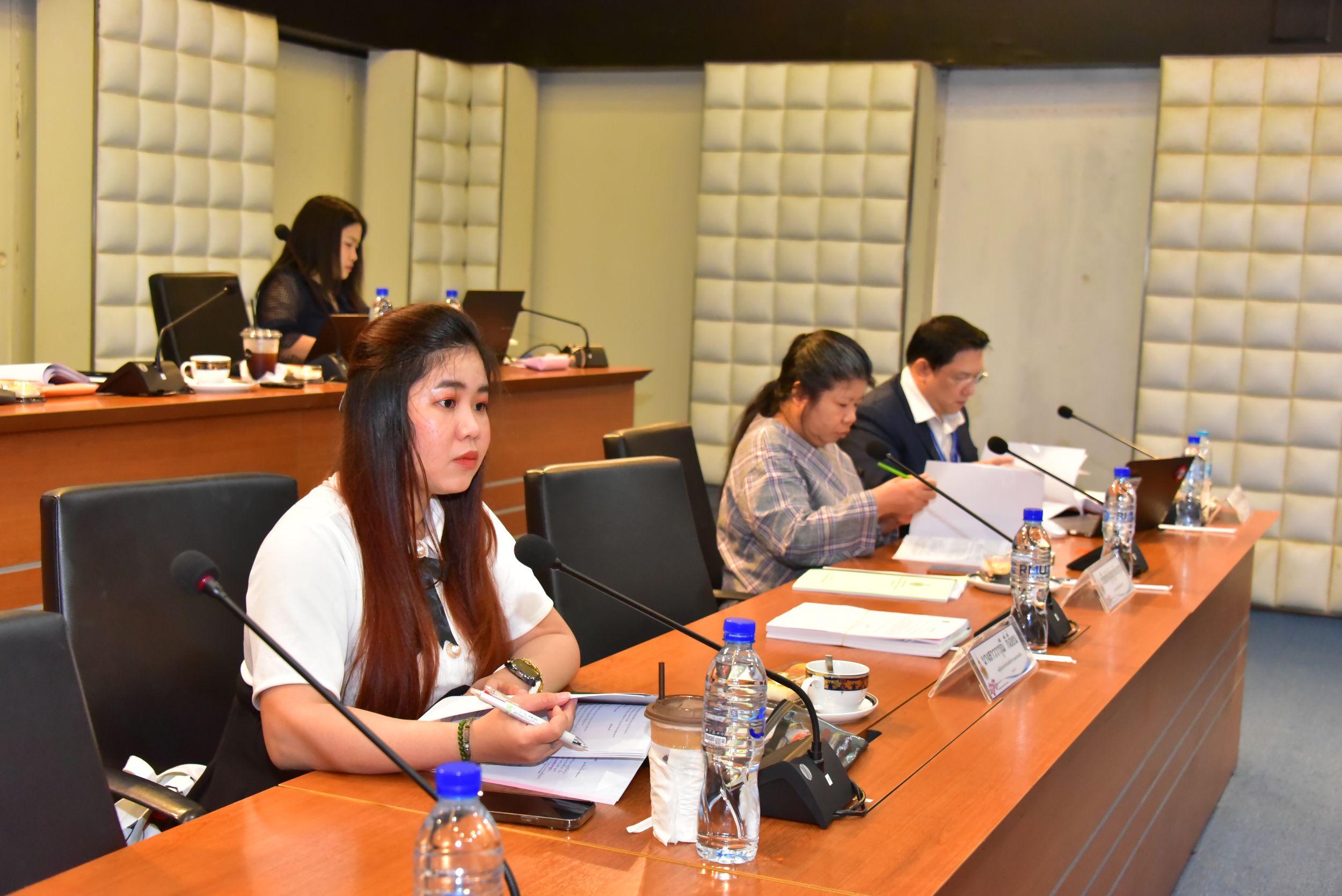 20251217 บริหารวิชาการ_74