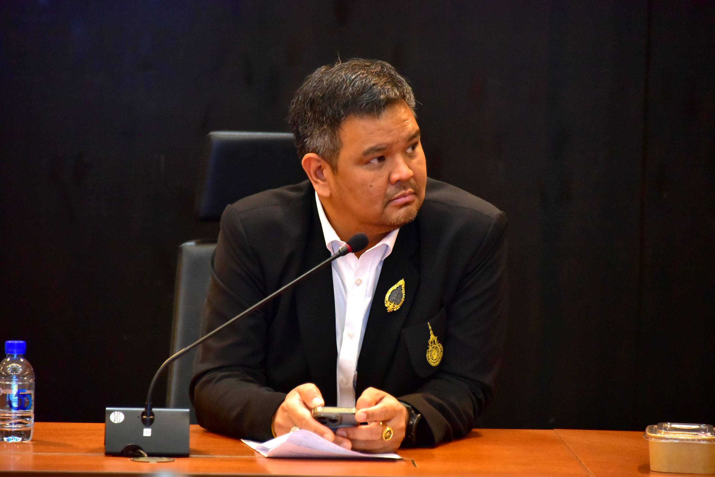 20251219 สถาบันอุดมศึกษาปลอดบุหรี่_03