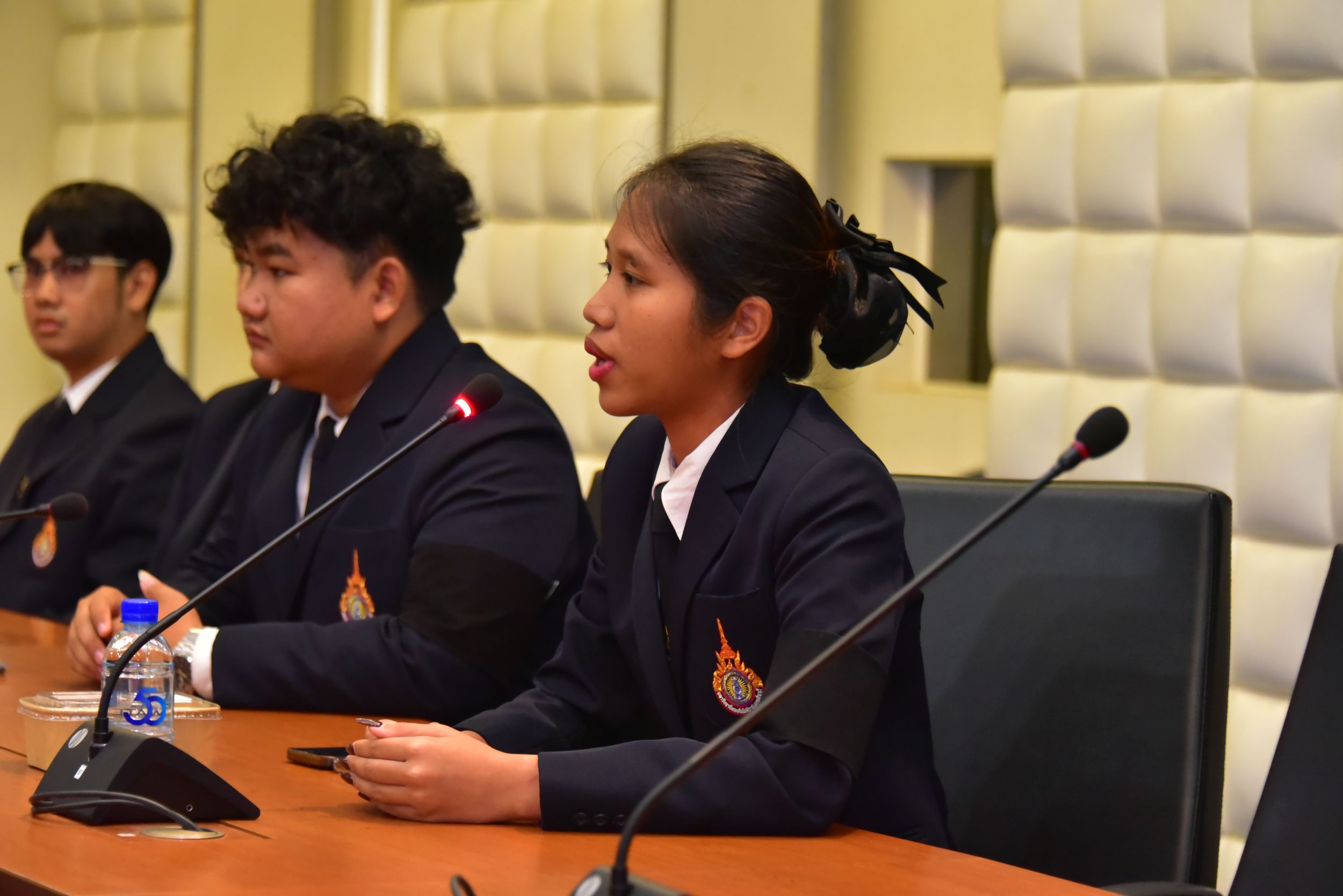 20251219 สถาบันอุดมศึกษาปลอดบุหรี่_04