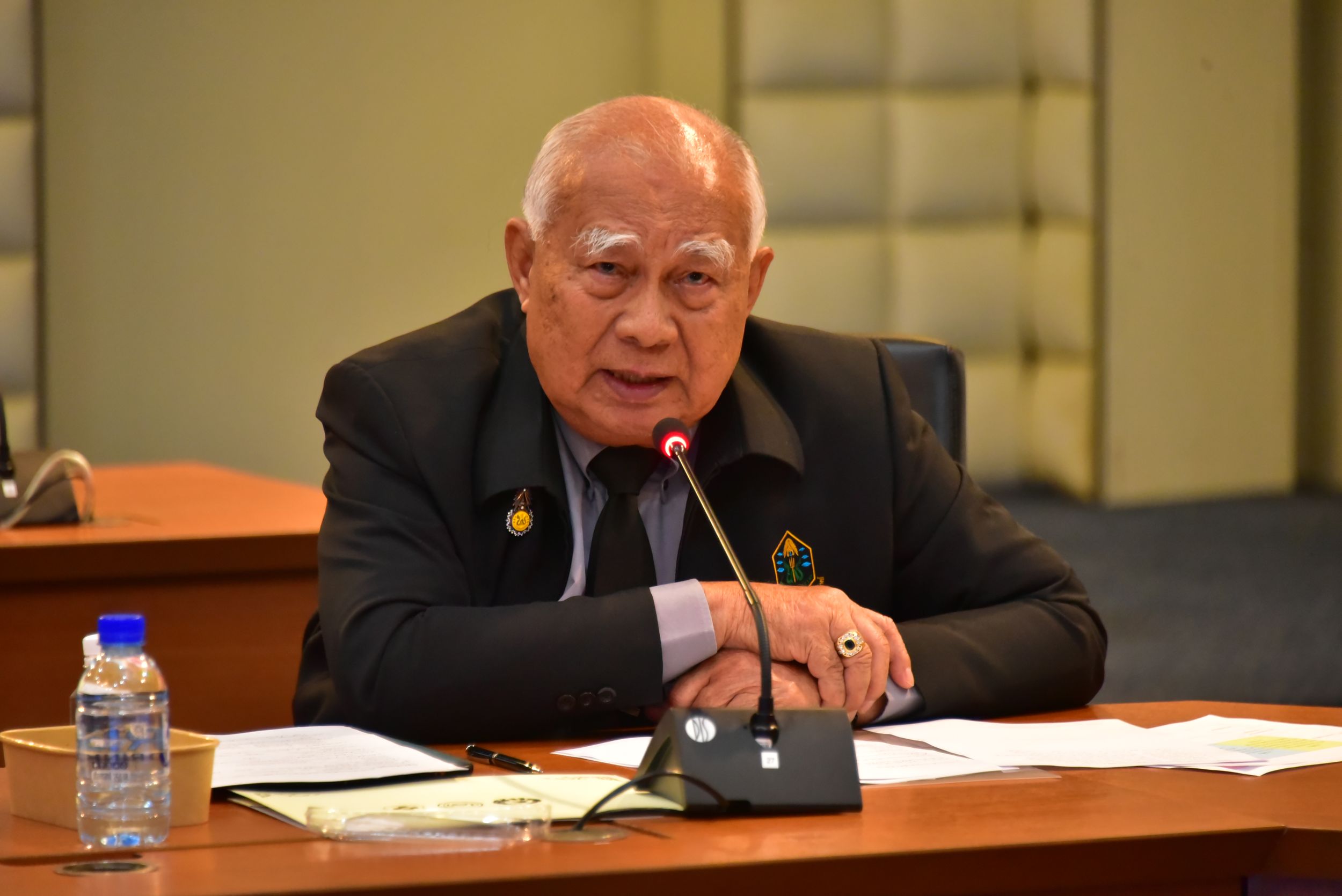 20251219 สถาบันอุดมศึกษาปลอดบุหรี่_05