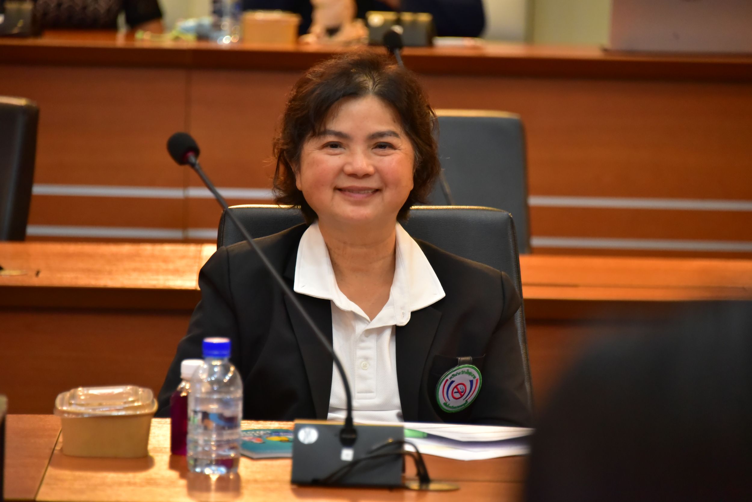 20251219 สถาบันอุดมศึกษาปลอดบุหรี่_07