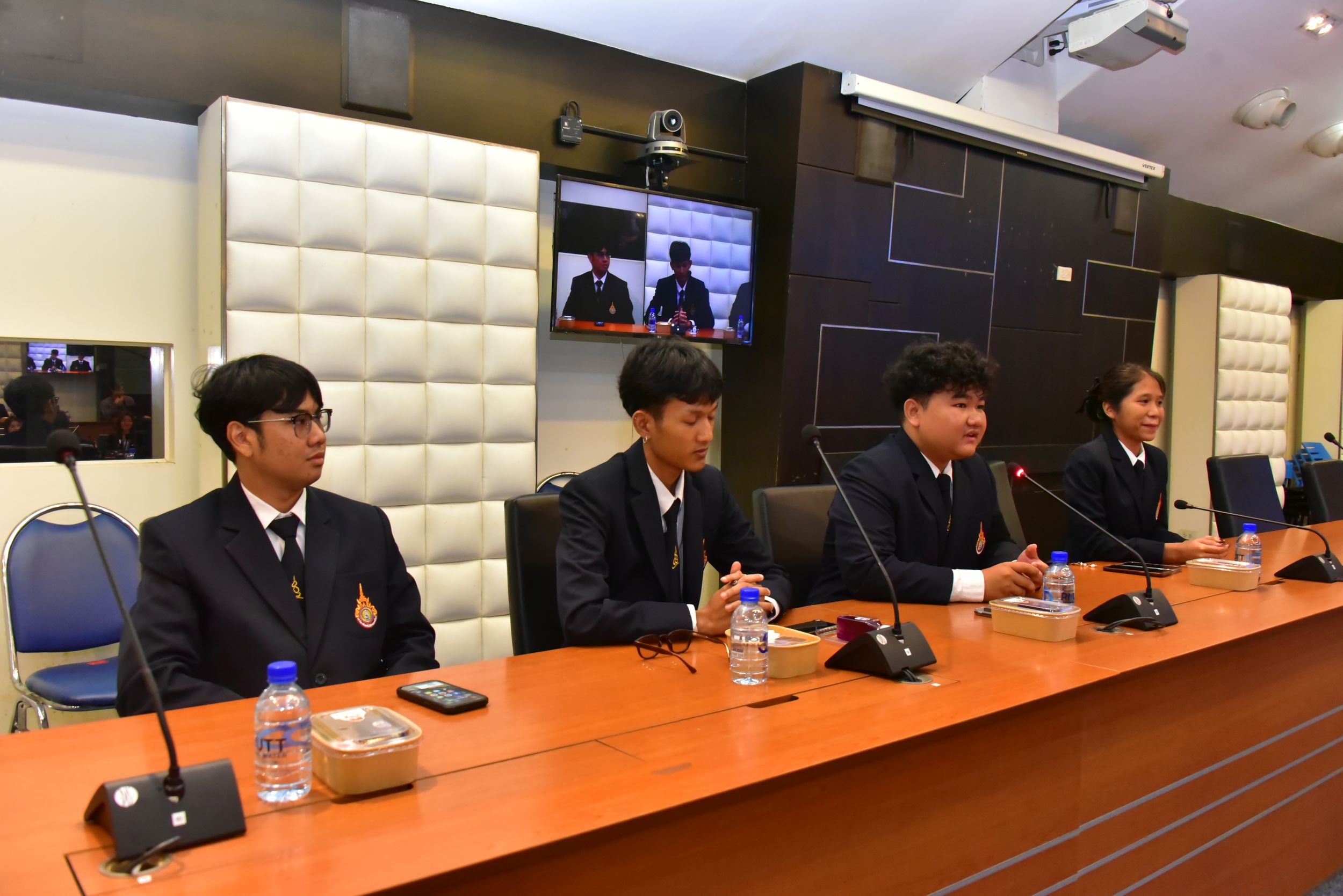 20251219 สถาบันอุดมศึกษาปลอดบุหรี่_11