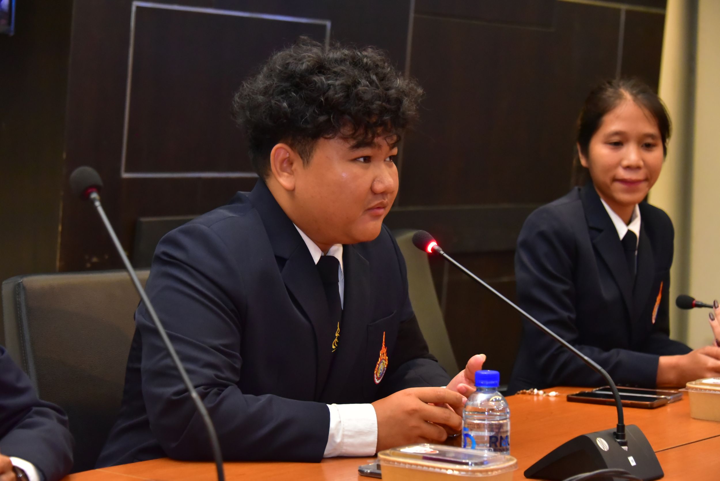 20251219 สถาบันอุดมศึกษาปลอดบุหรี่_12