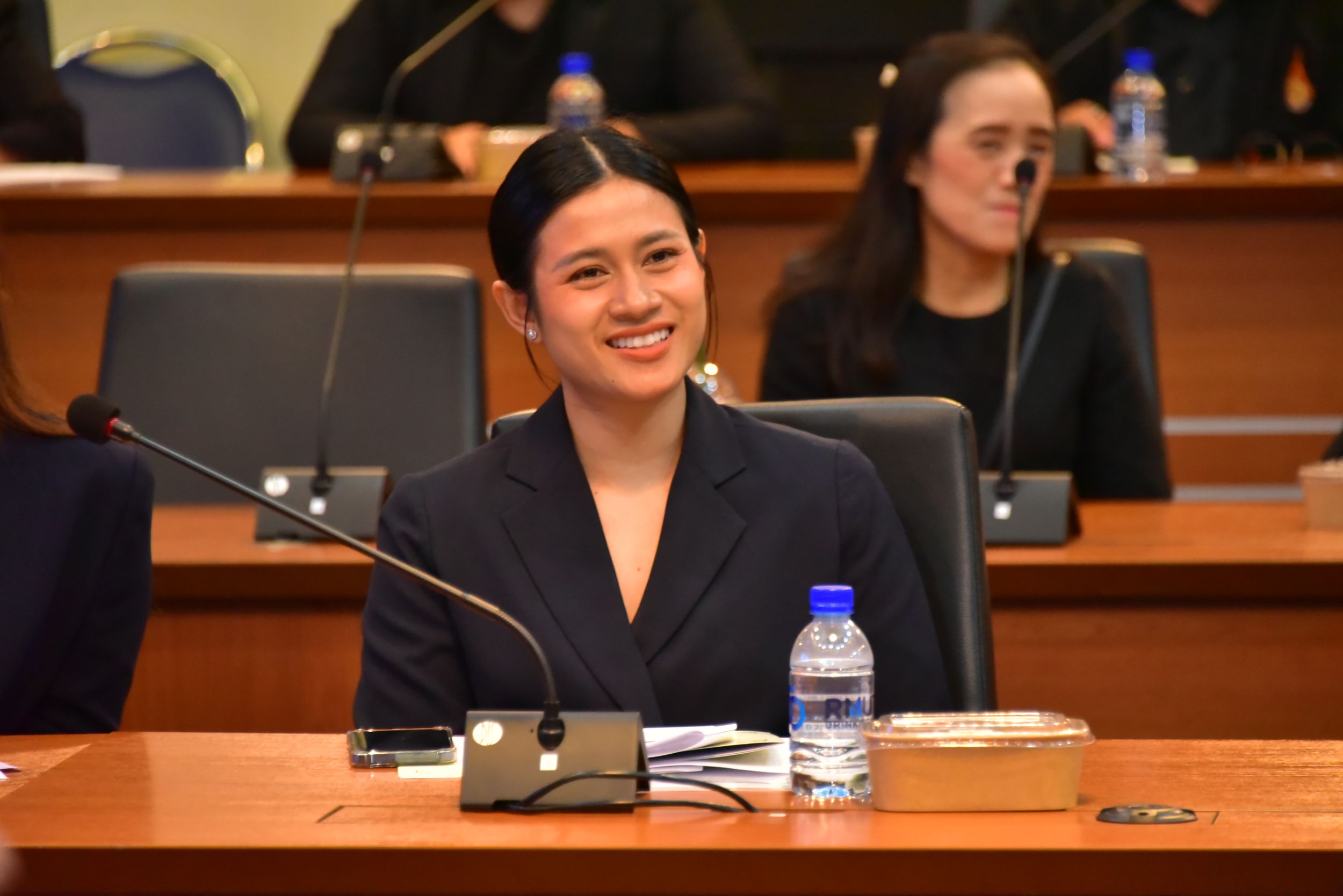 20251219 สถาบันอุดมศึกษาปลอดบุหรี่_17