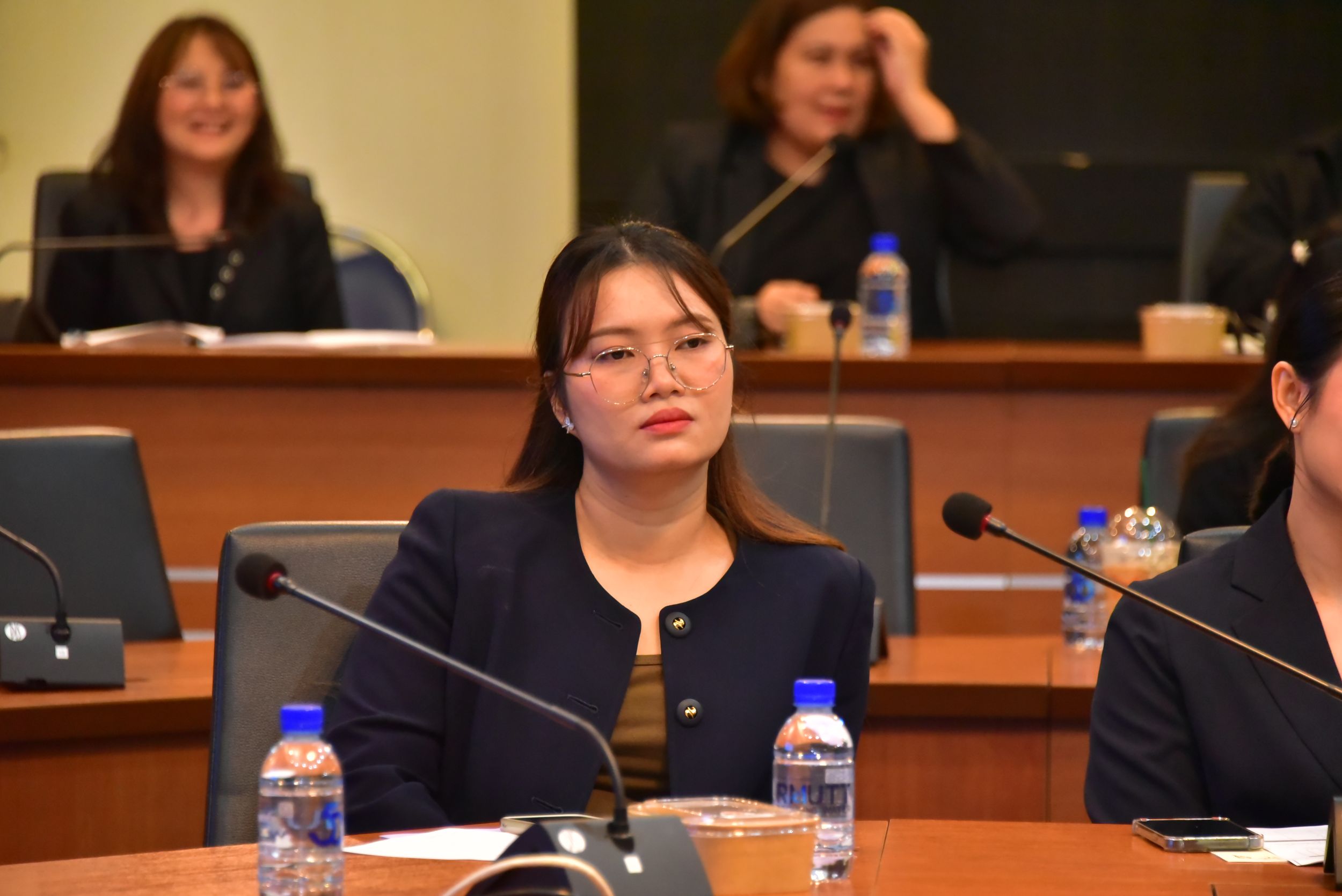 20251219 สถาบันอุดมศึกษาปลอดบุหรี่_18