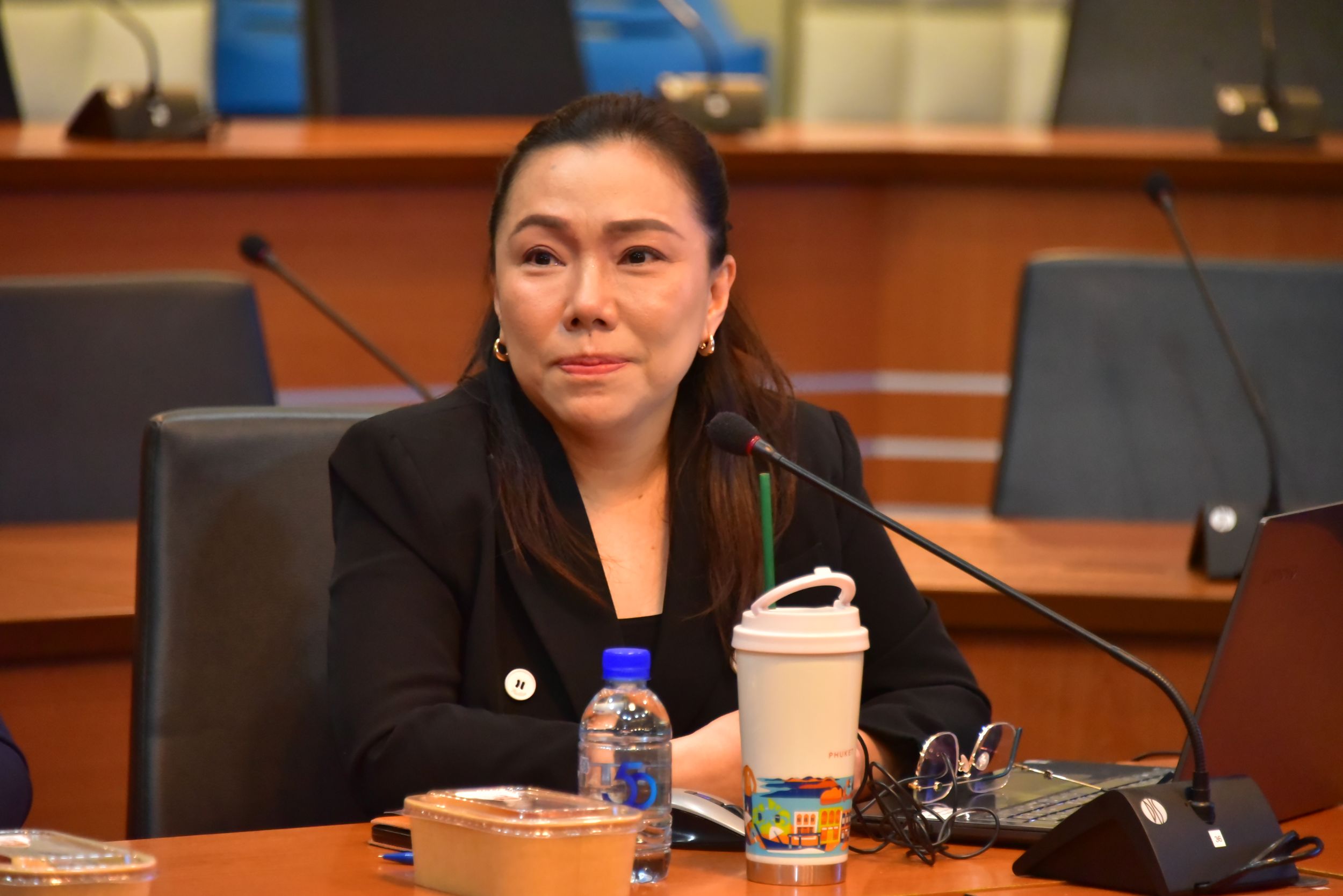 20251219 สถาบันอุดมศึกษาปลอดบุหรี่_22