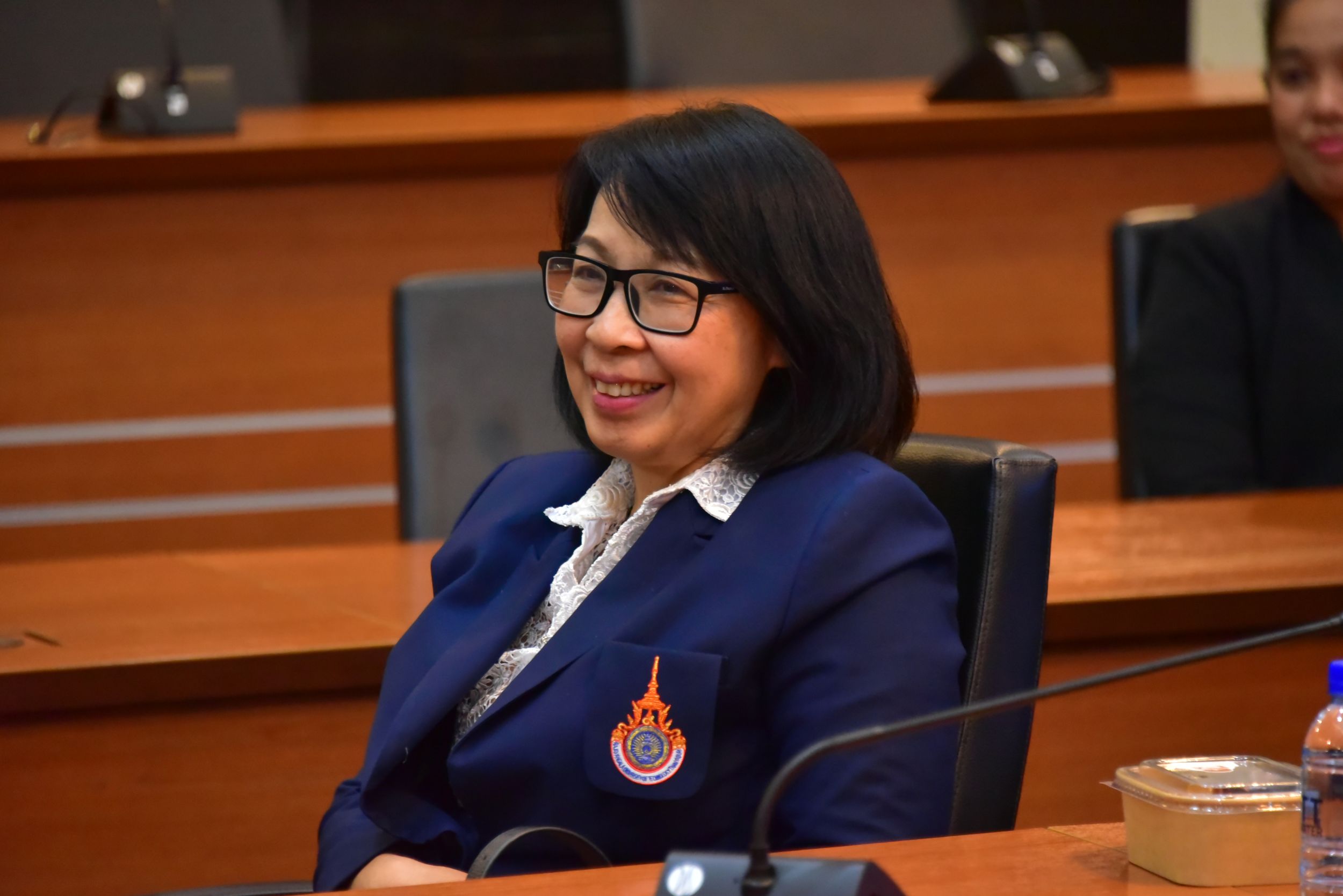 20251219 สถาบันอุดมศึกษาปลอดบุหรี่_23